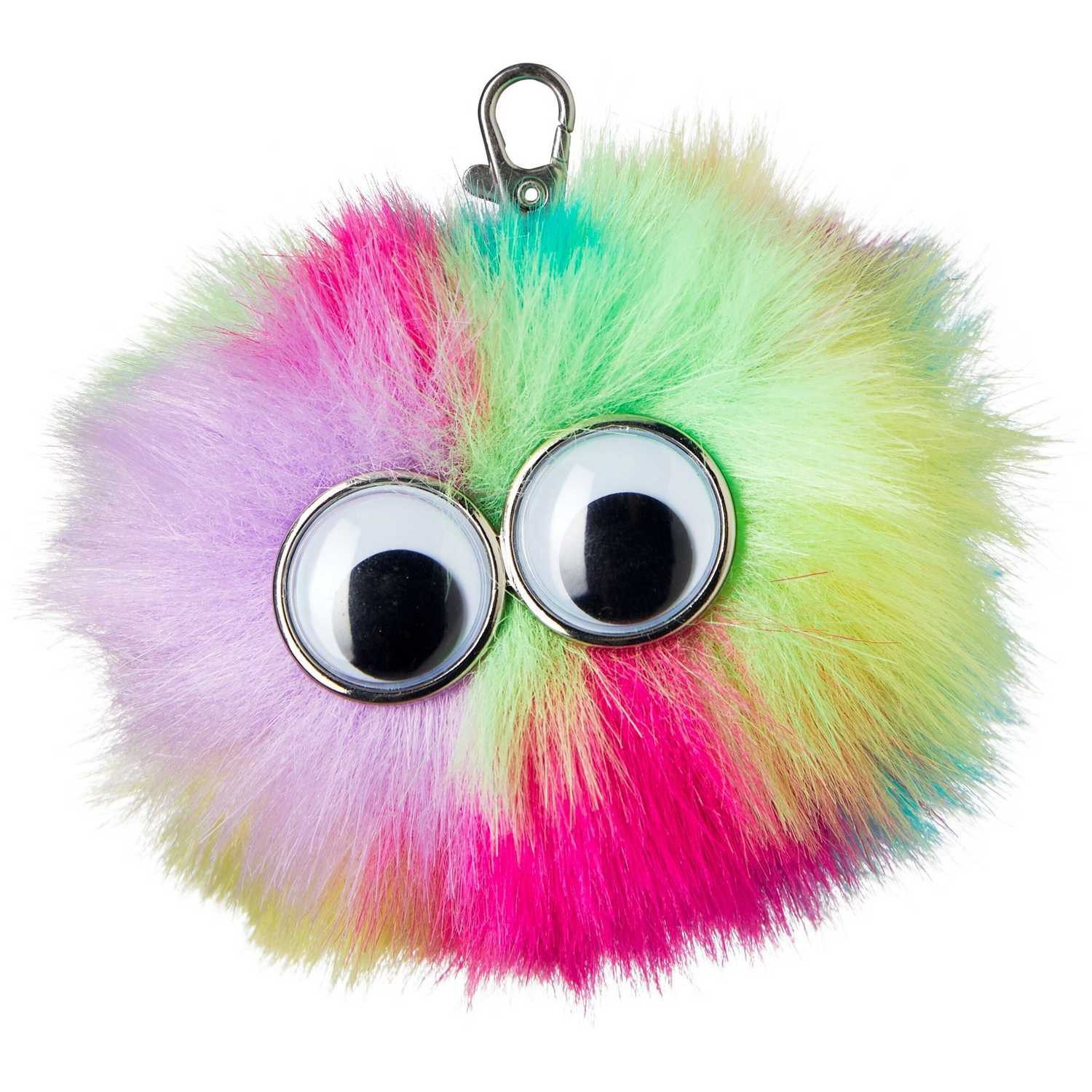 ergobag Kinderrucksack Hangies