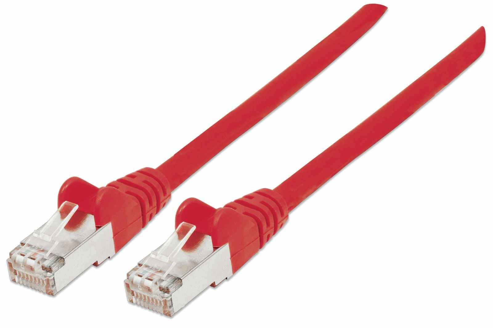 Intellinet TV-Kabel