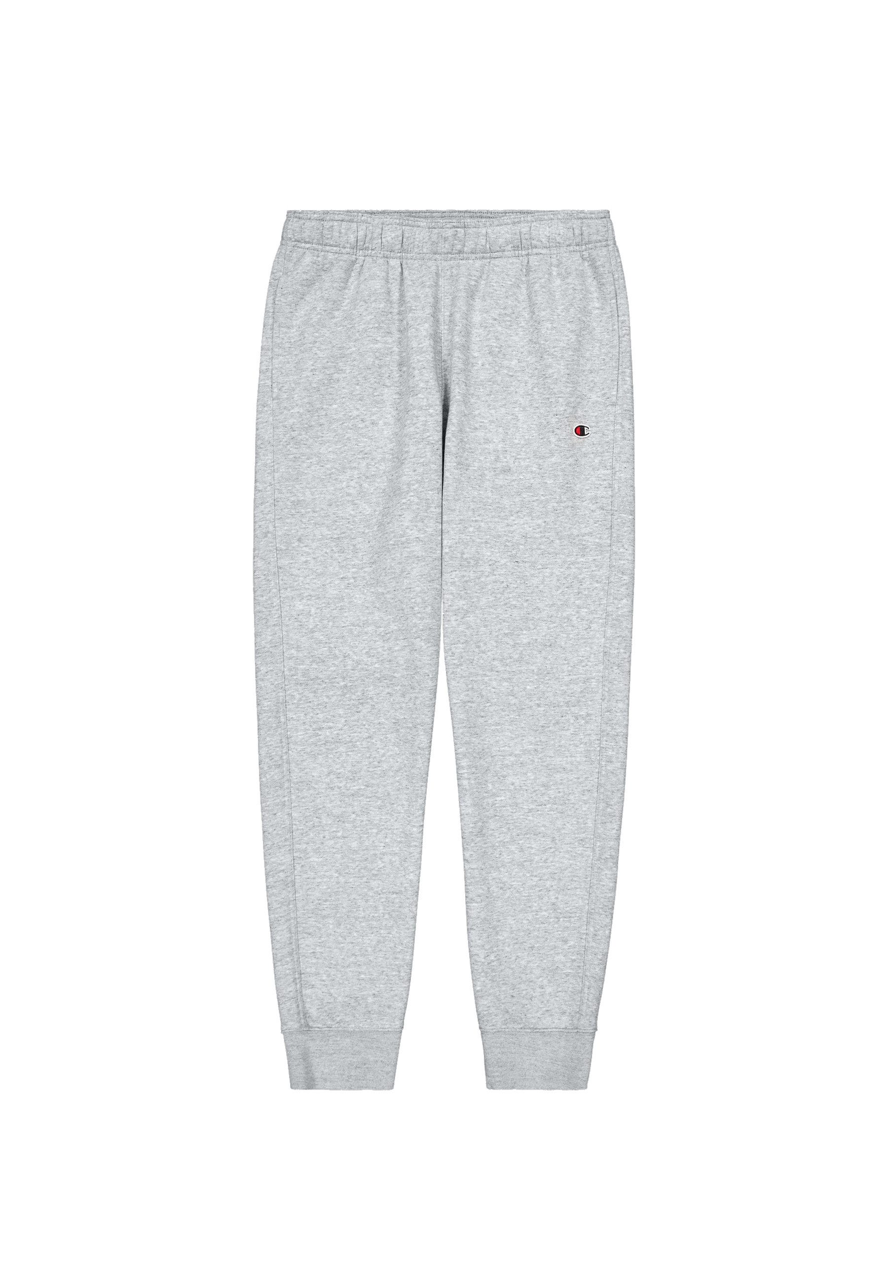 Champion Sweathose Sweathose Sweatpants (1-tlg)
