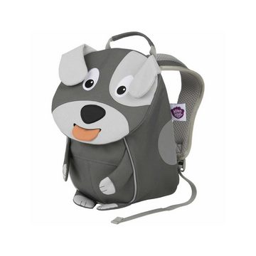 Affenzahn Rucksack grau (1-tlg)