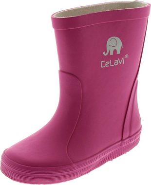 CeLaVi Gummistiefel