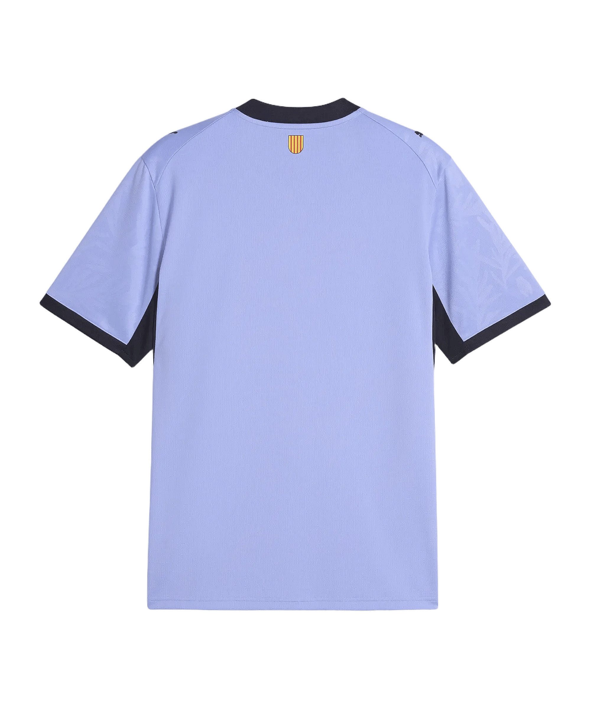 PUMA Fußballtrikot PUMA Ligue 1