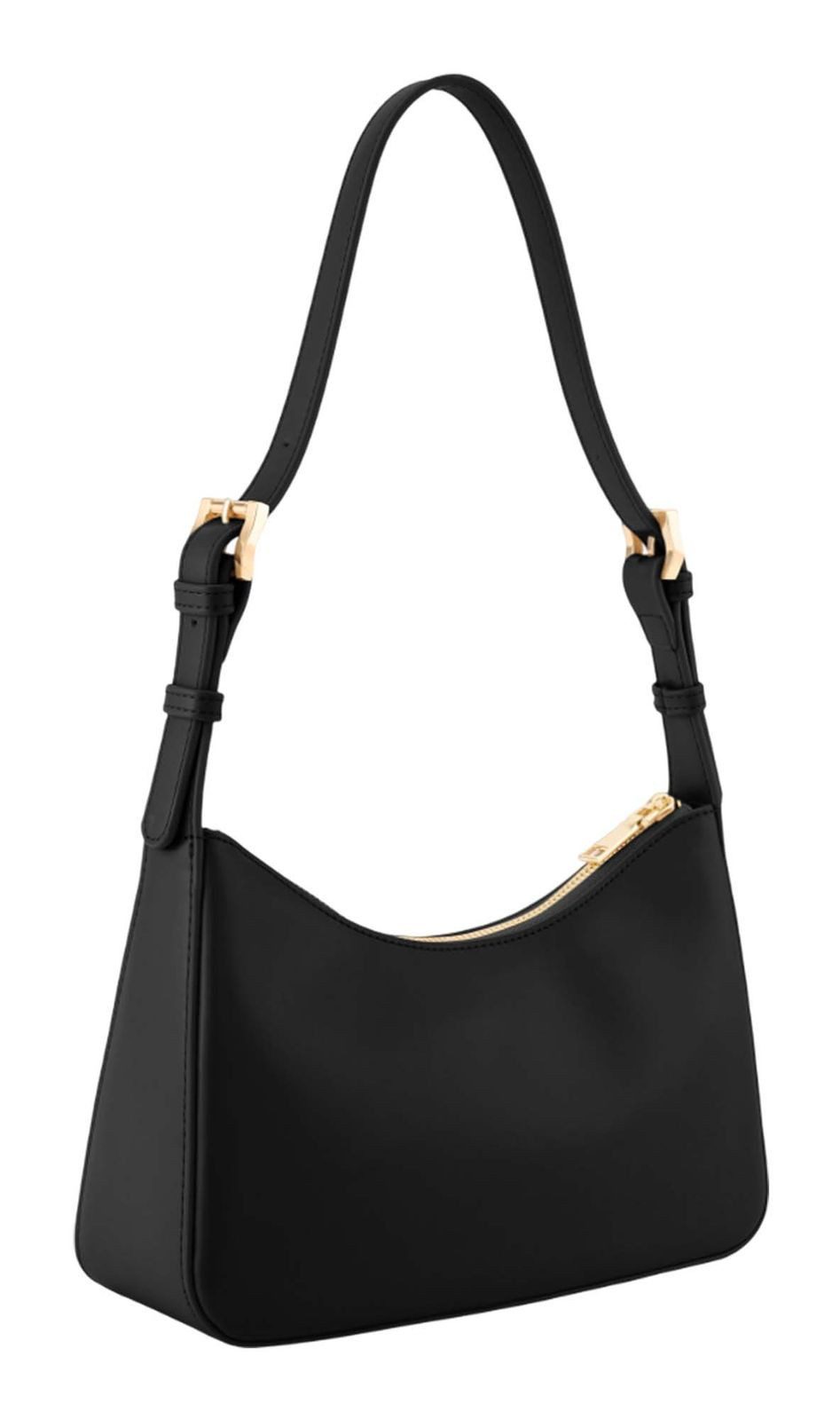Seidenfelt Manufaktur Schultertasche Shoulderbag