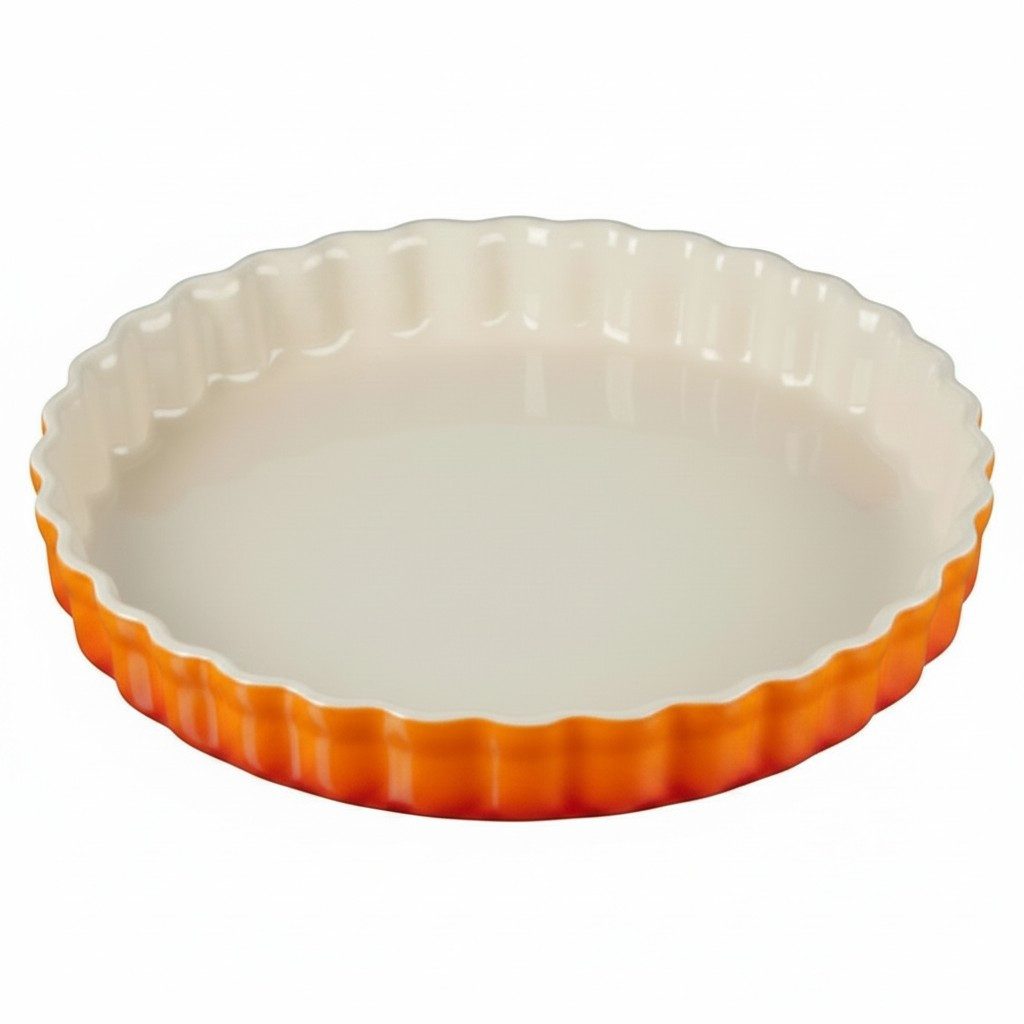 LE CREUSET Tarteform