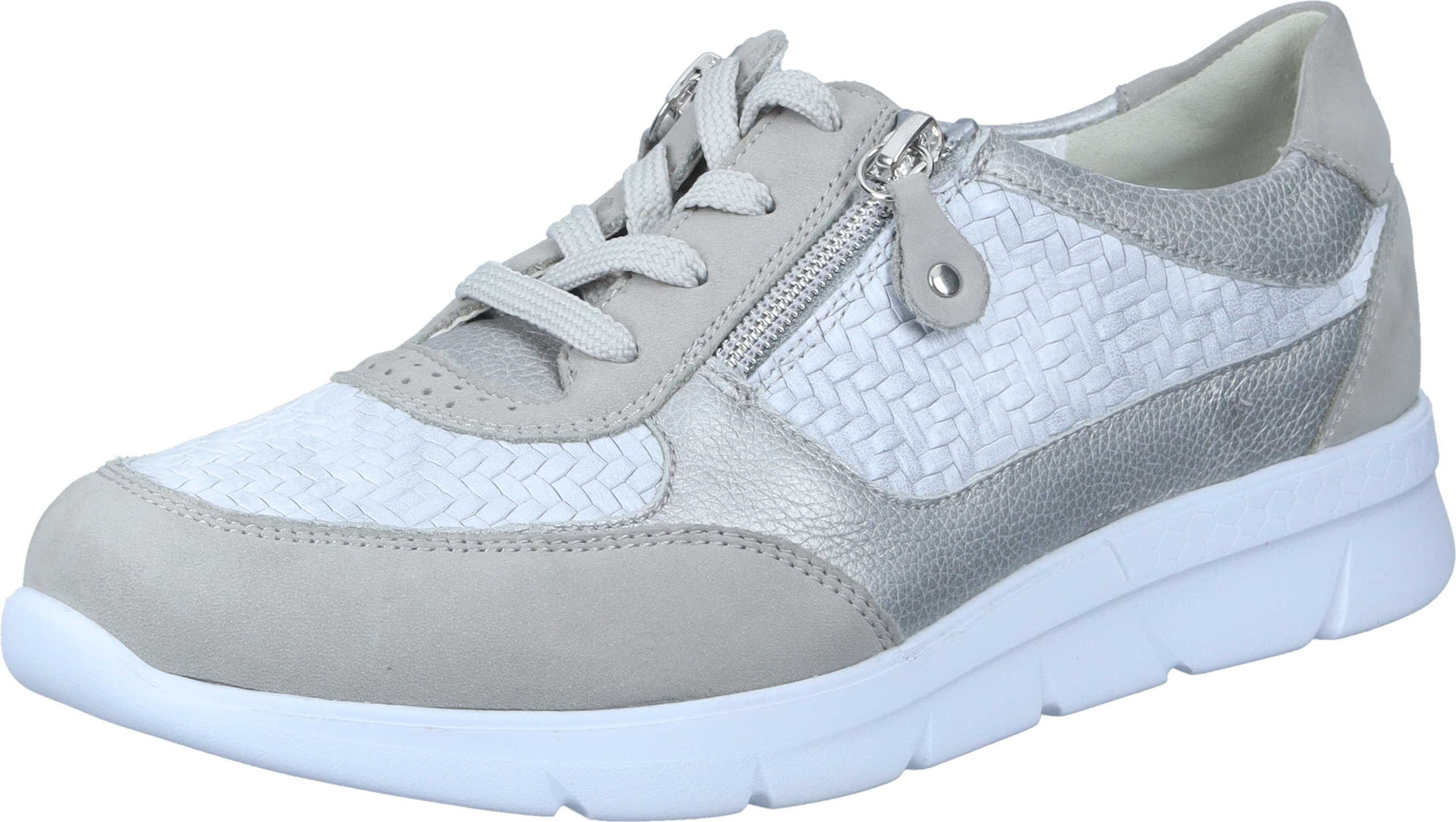 Sneaker Sneaker