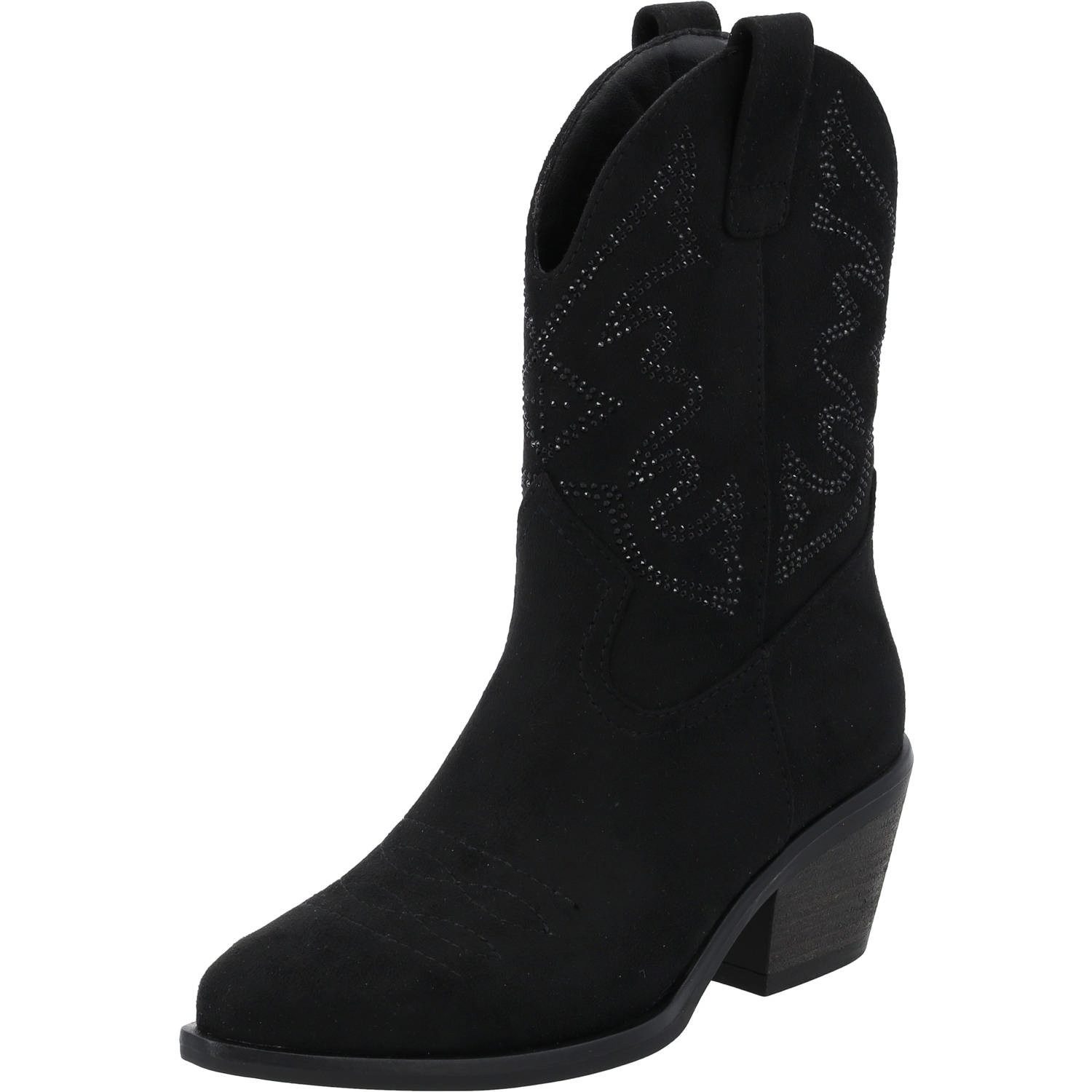 Palado by Sila Sahin Meldy by Sila Sahin Stiefel günstig online kaufen