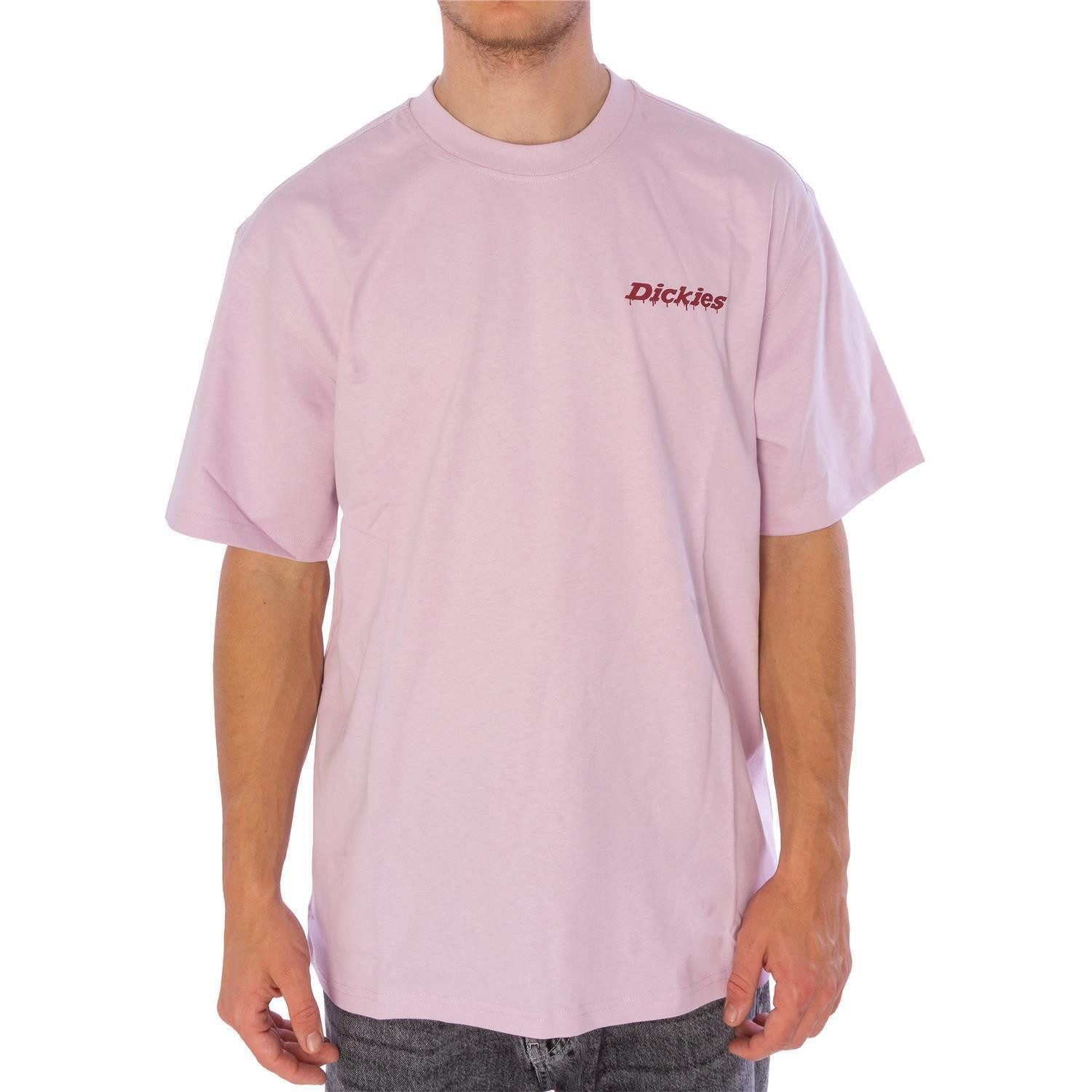 Dickies T-Shirt T-Shirt Dickies Statesville Tee
