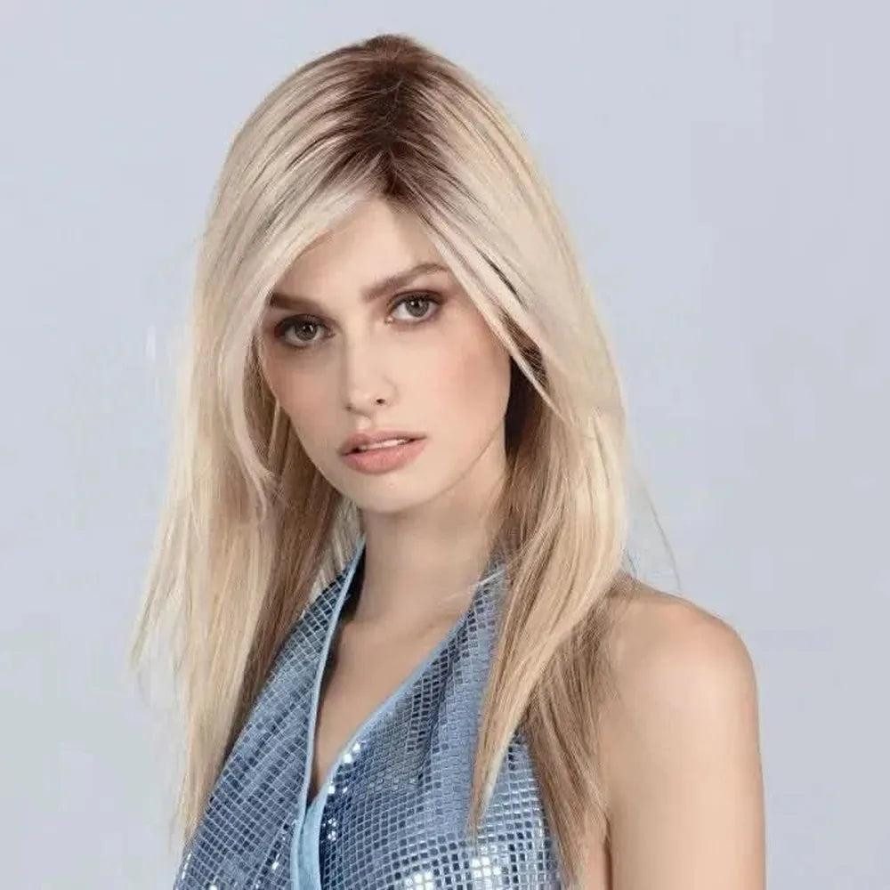 Ellen Wille Echthaar-Extension Ellen Wille Cloud