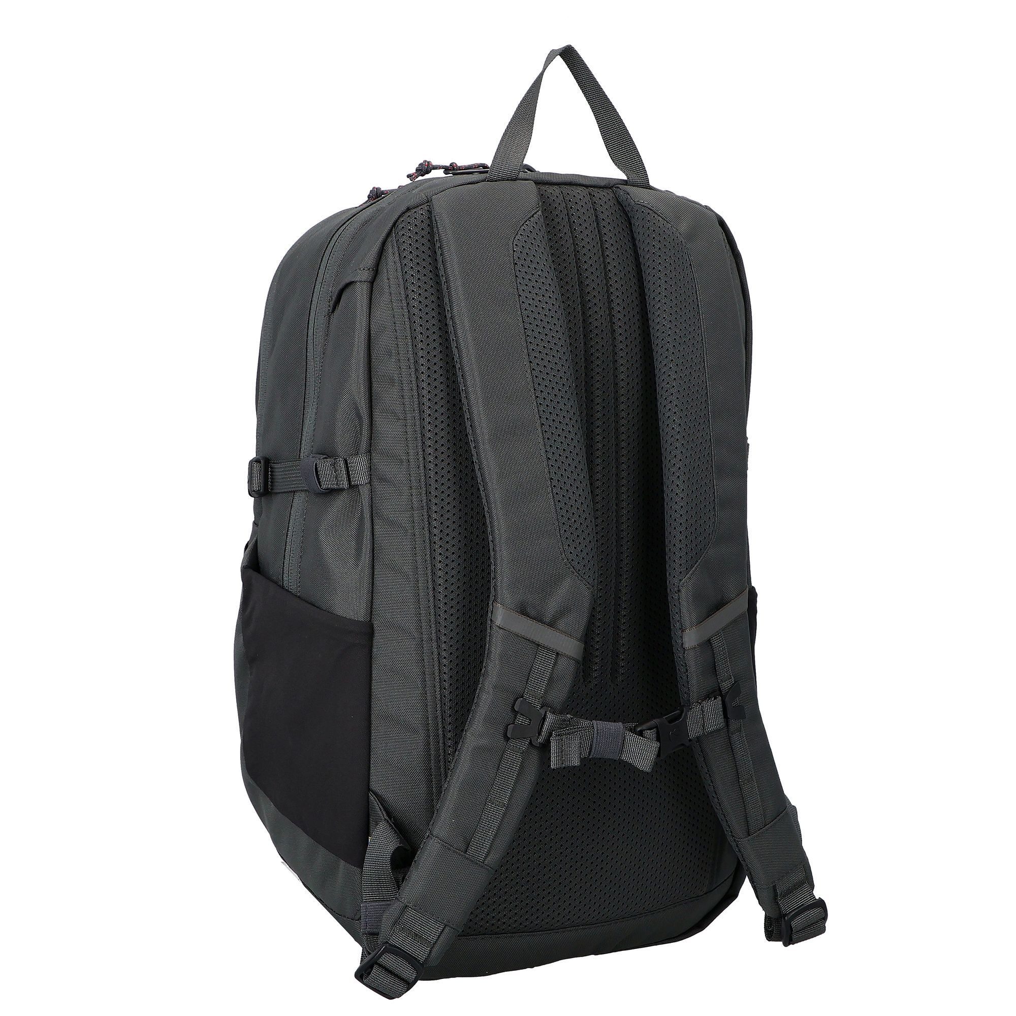 Fjällräven Wanderrucksack Skule High Coast, Polyamid