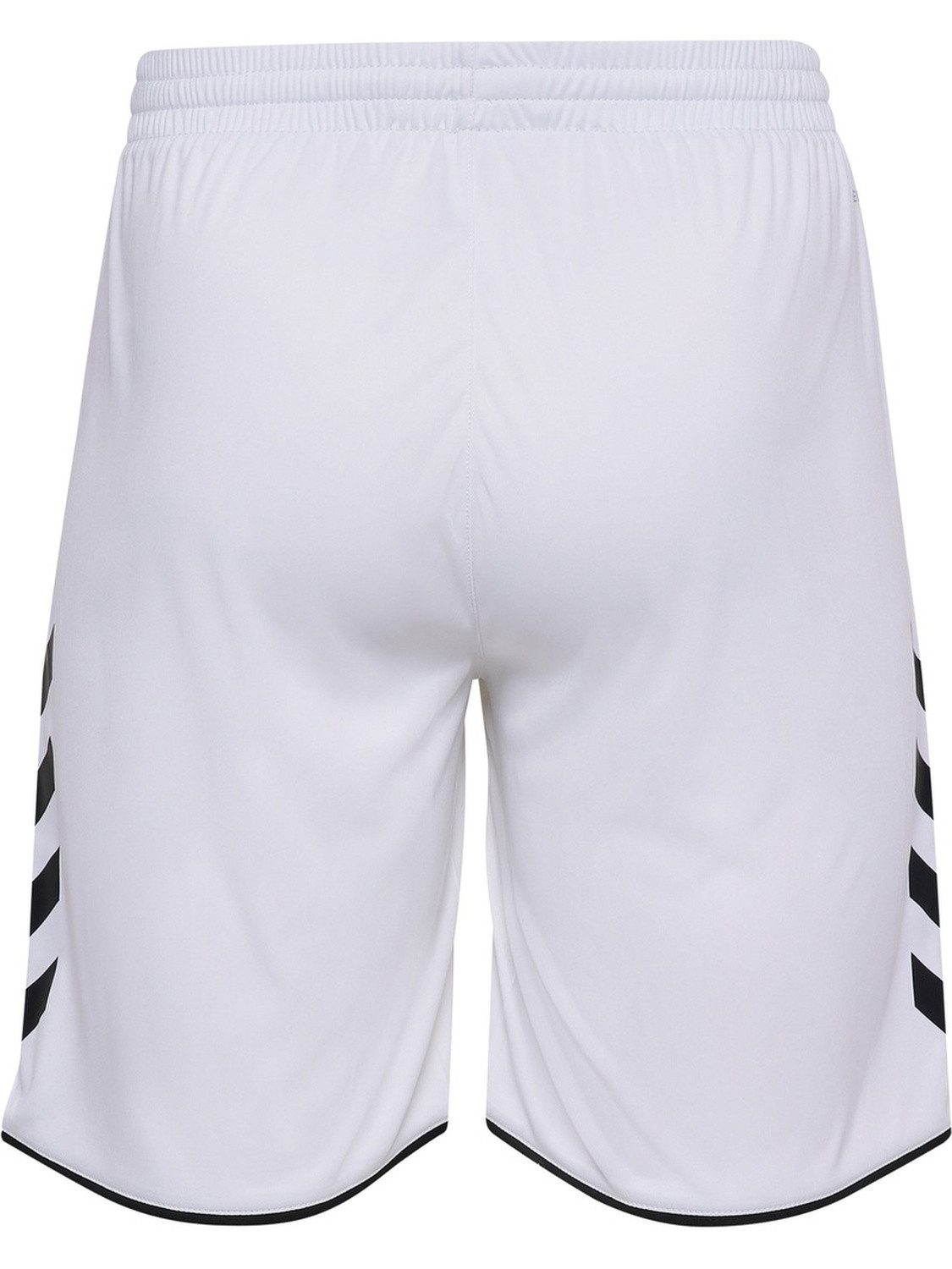 hummel Shorts Core 2.0 Shorts