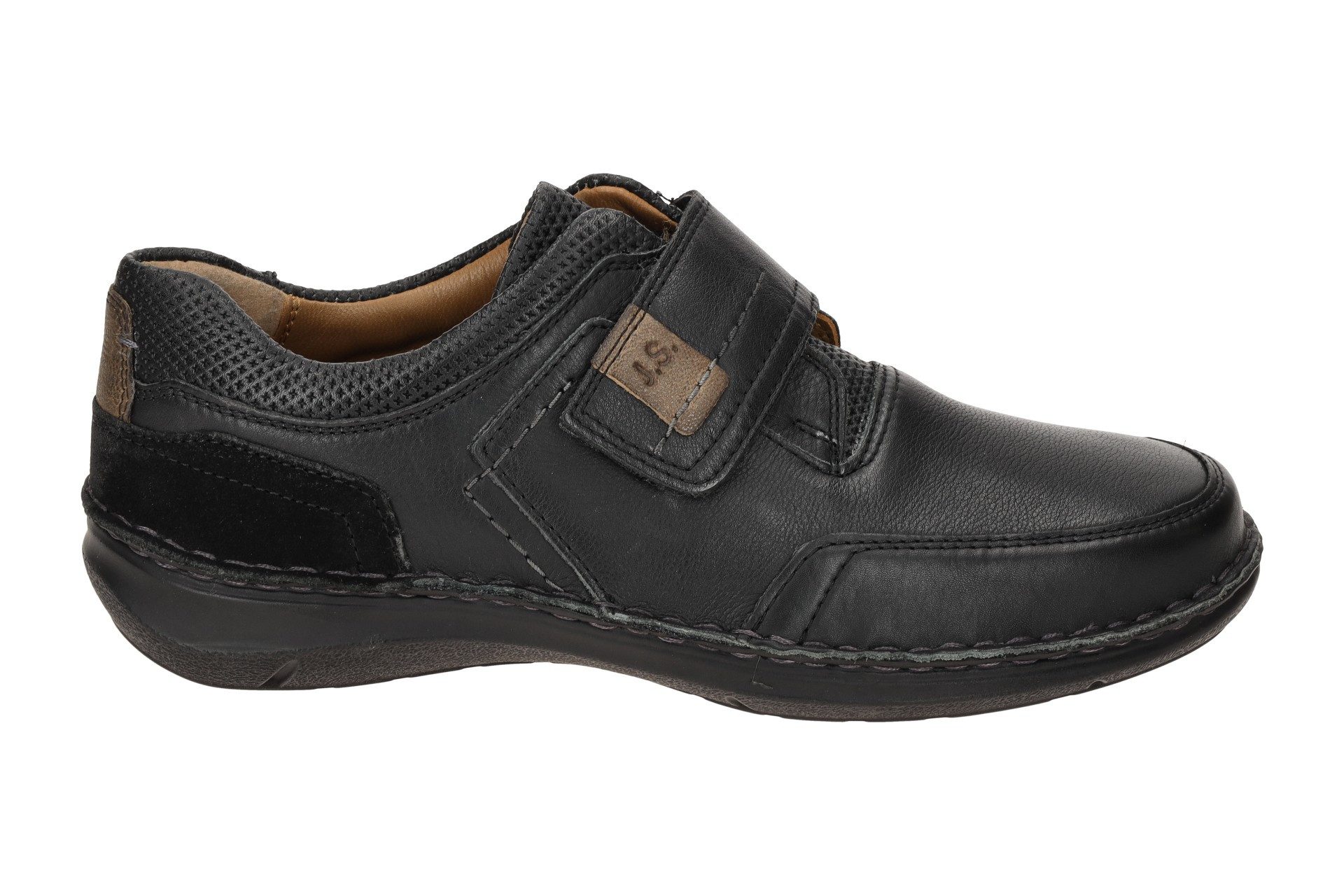 Josef Seibel 44983 049 100 Slipper günstig online kaufen