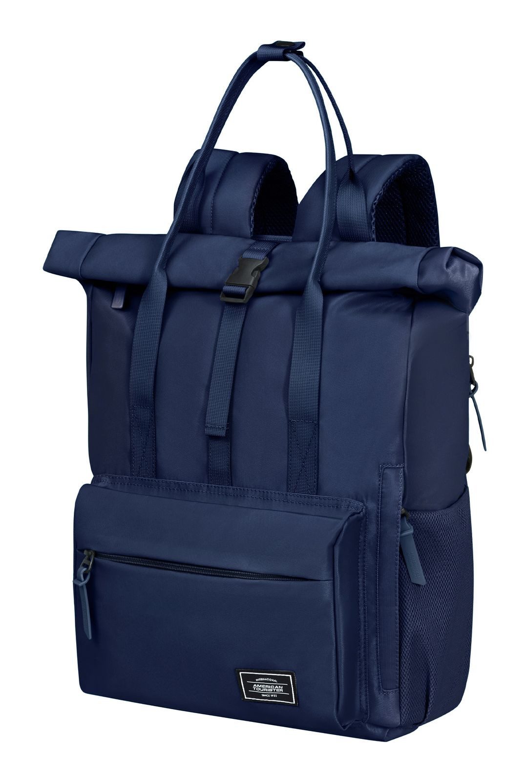American Tourister® Rucksack UG25 Tote Backpack günstig online kaufen