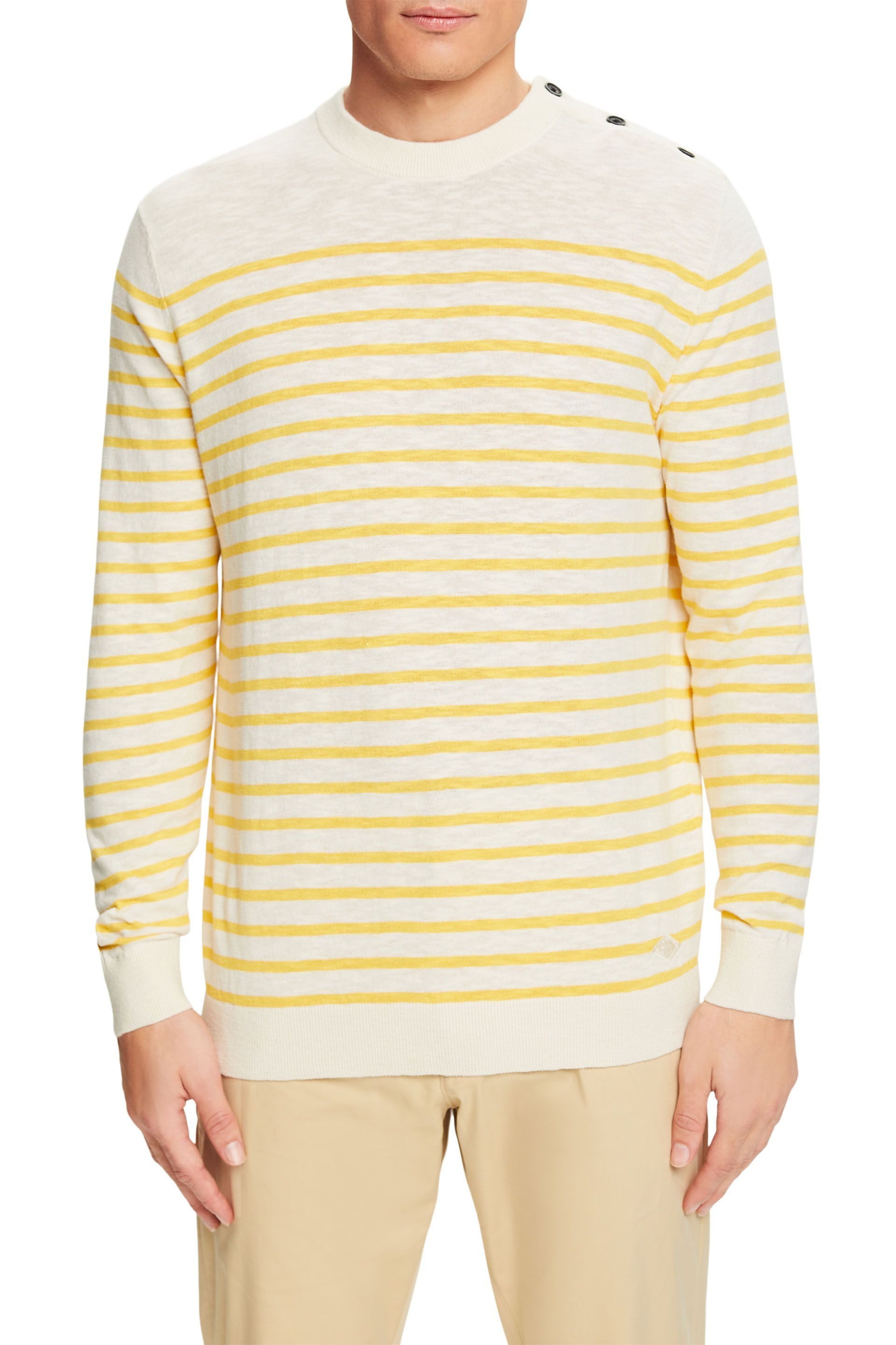 Esprit Strickpullover