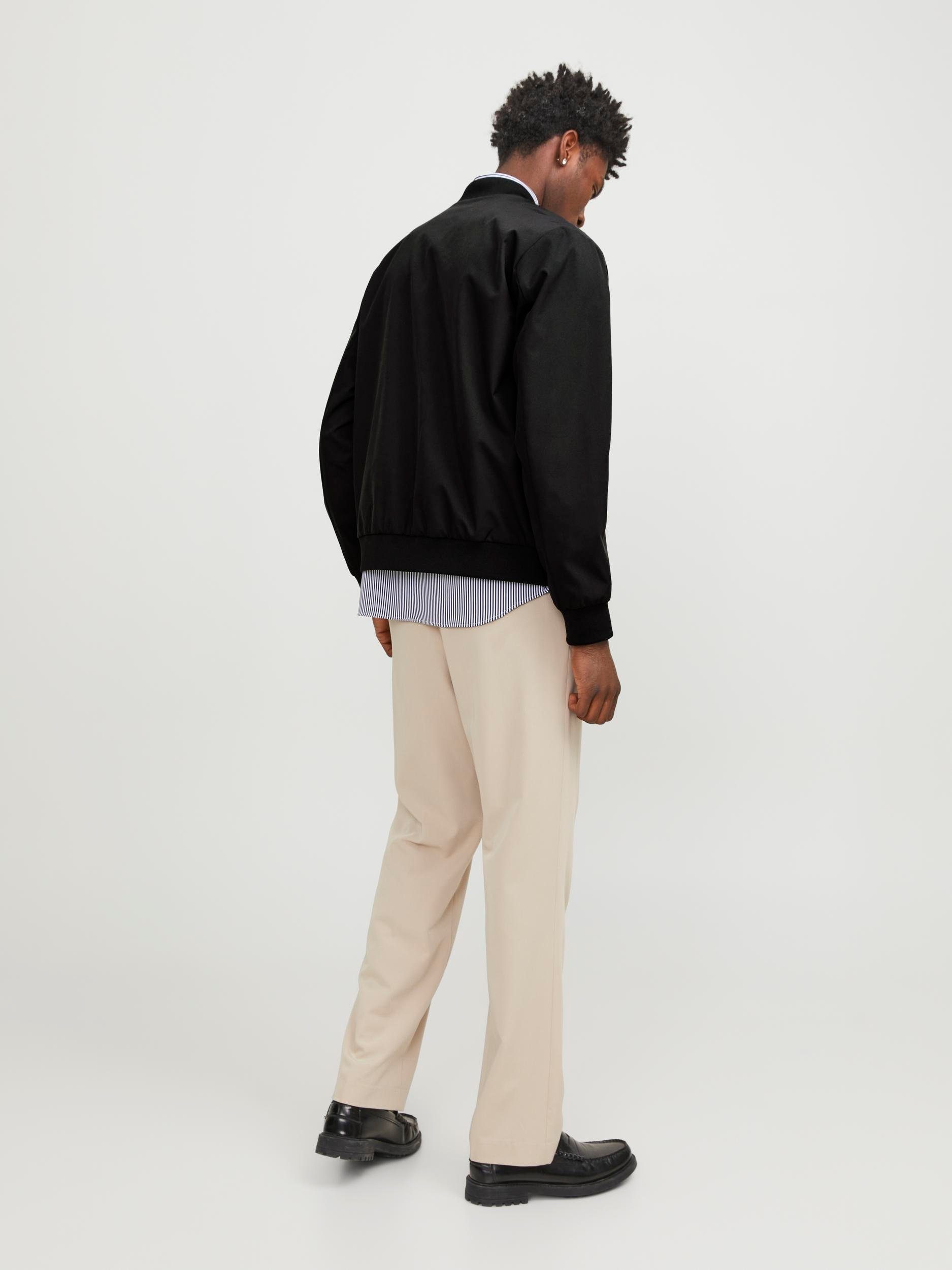 Jack & Jones Bomberjacke JPRCCILLUSION BOMBER günstig online kaufen