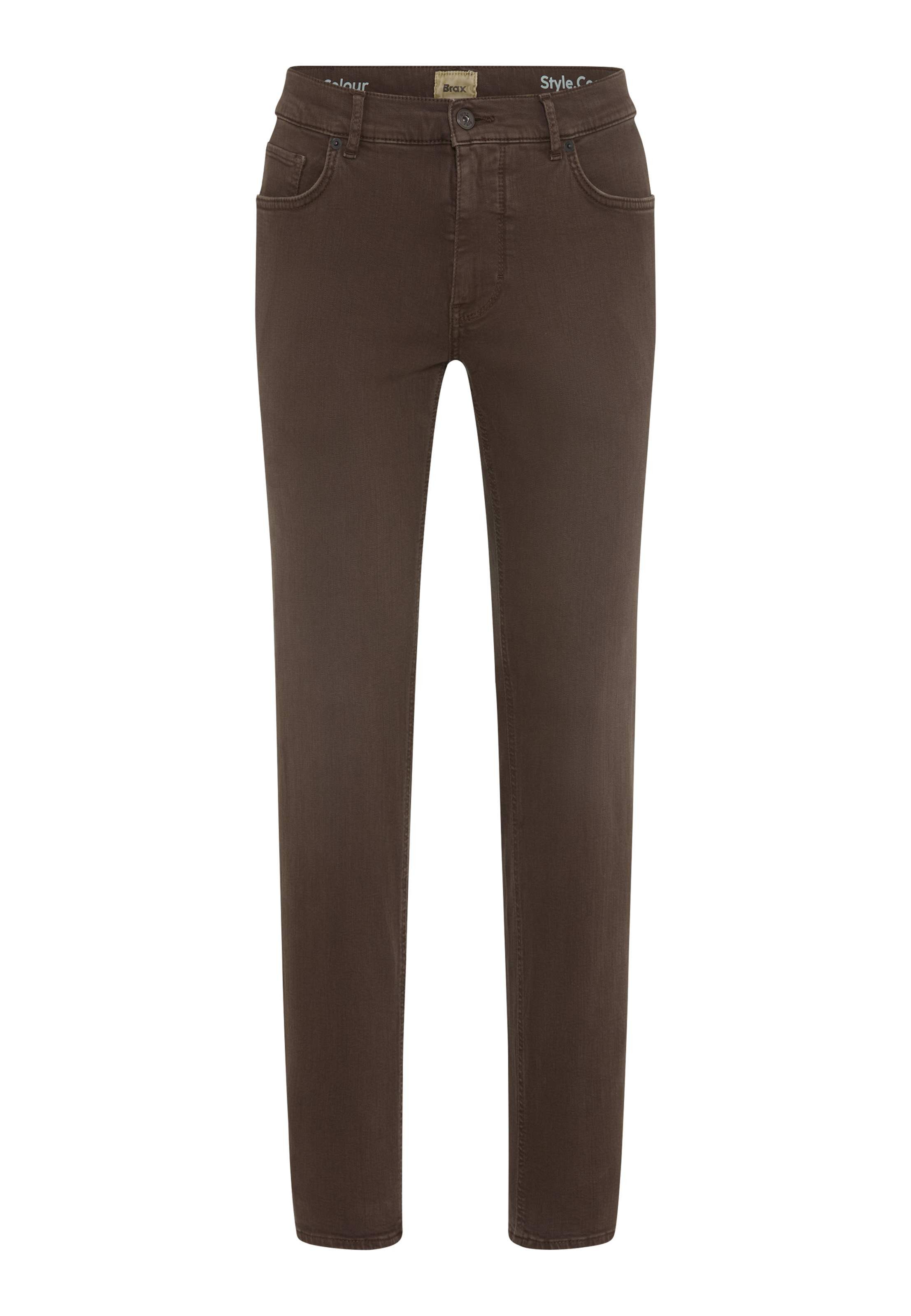 Brax 5-Pocket-Jeans Style COOPER günstig online kaufen