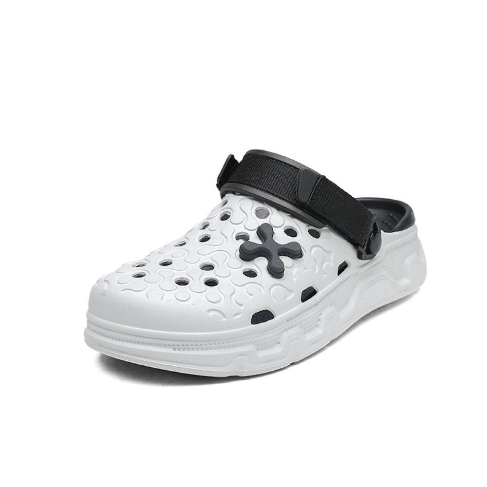 HUSK'SWARE Clog (Einfach zu reinigen & günstig online kaufen