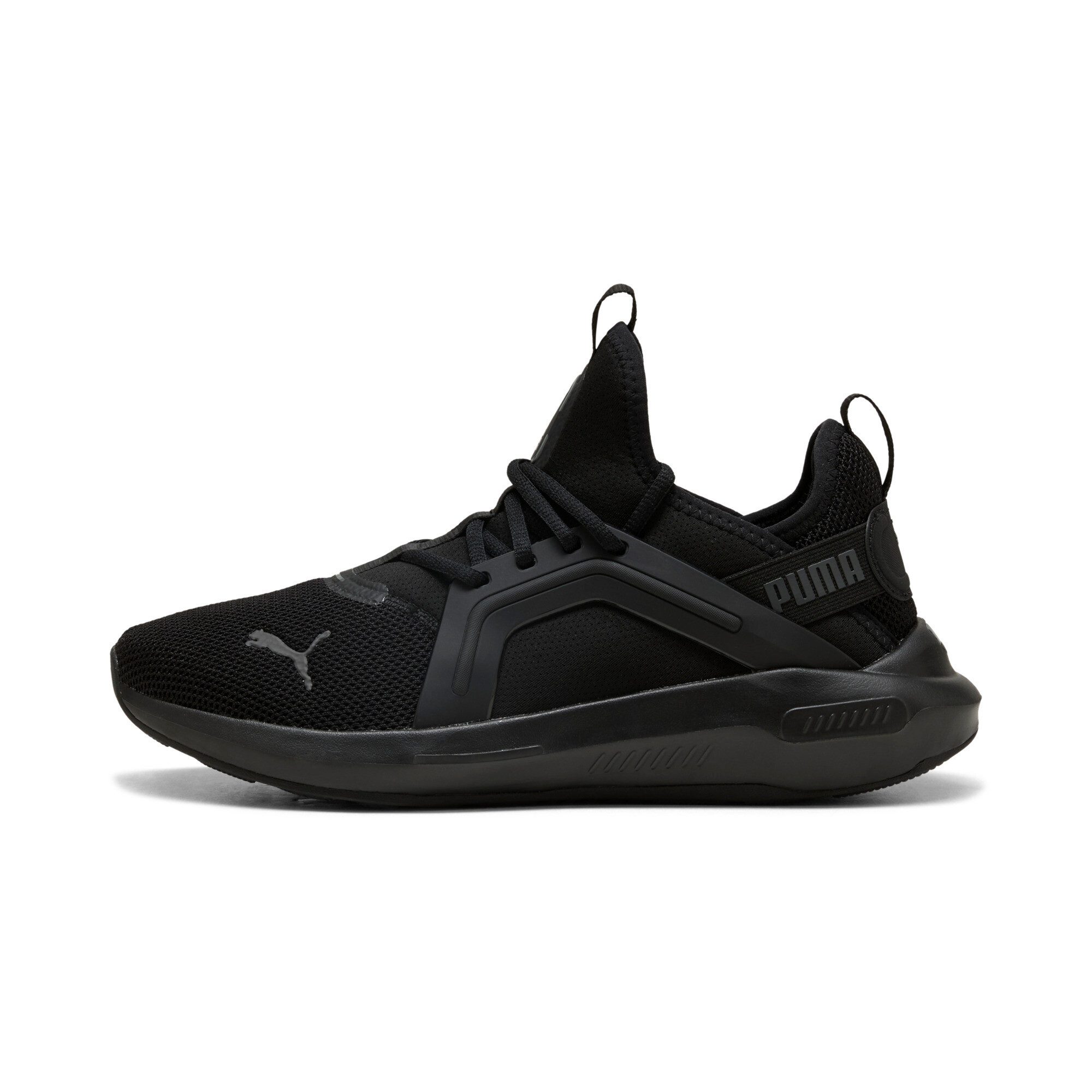 PUMA SOFTRIDE ENZO 5 Laufschuh günstig online kaufen