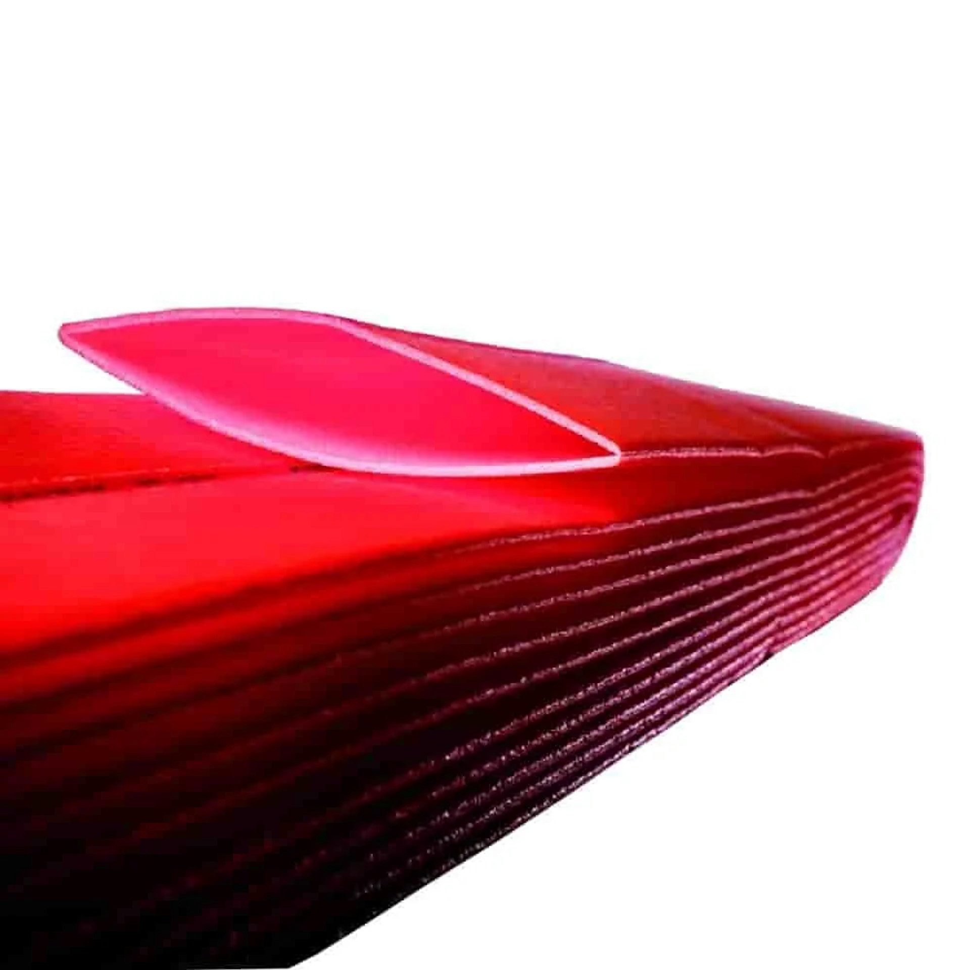 NMC Hanfdämmung Climaflex Stabil Abfluss 10m 90mm x 4mm Dämmung