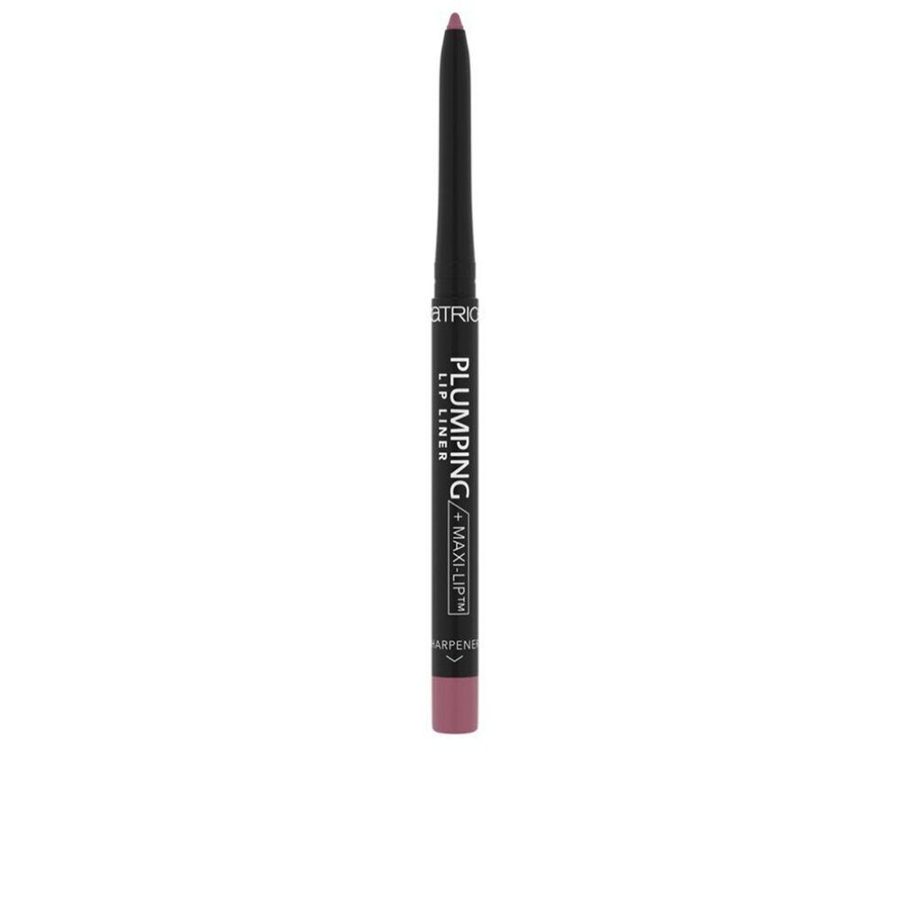 Catrice Lipliner Plumping Lip Liner 050 0,35g