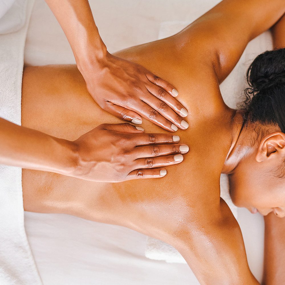 mydays Erlebnisgutschein Abhyanga-Ayurveda Massage in Nürnberg, Ein Gefuehl vollkommener Harmonie