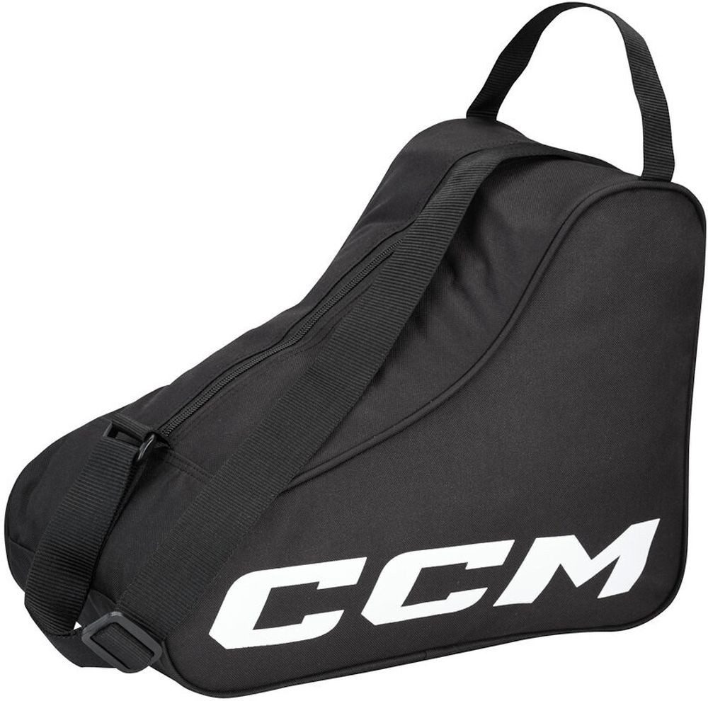 CCM Tragetasche Inline Skates Tasche CCM Skate Bag