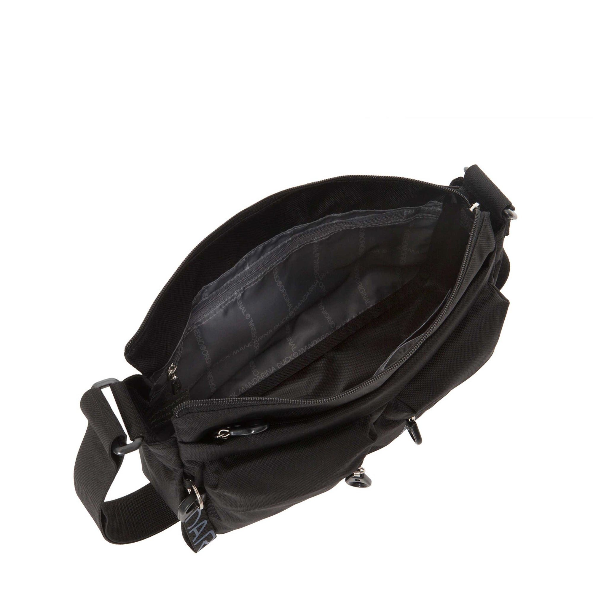 Mandarina Duck Schultertasche MD20