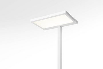 LUCTRA Stehlampe