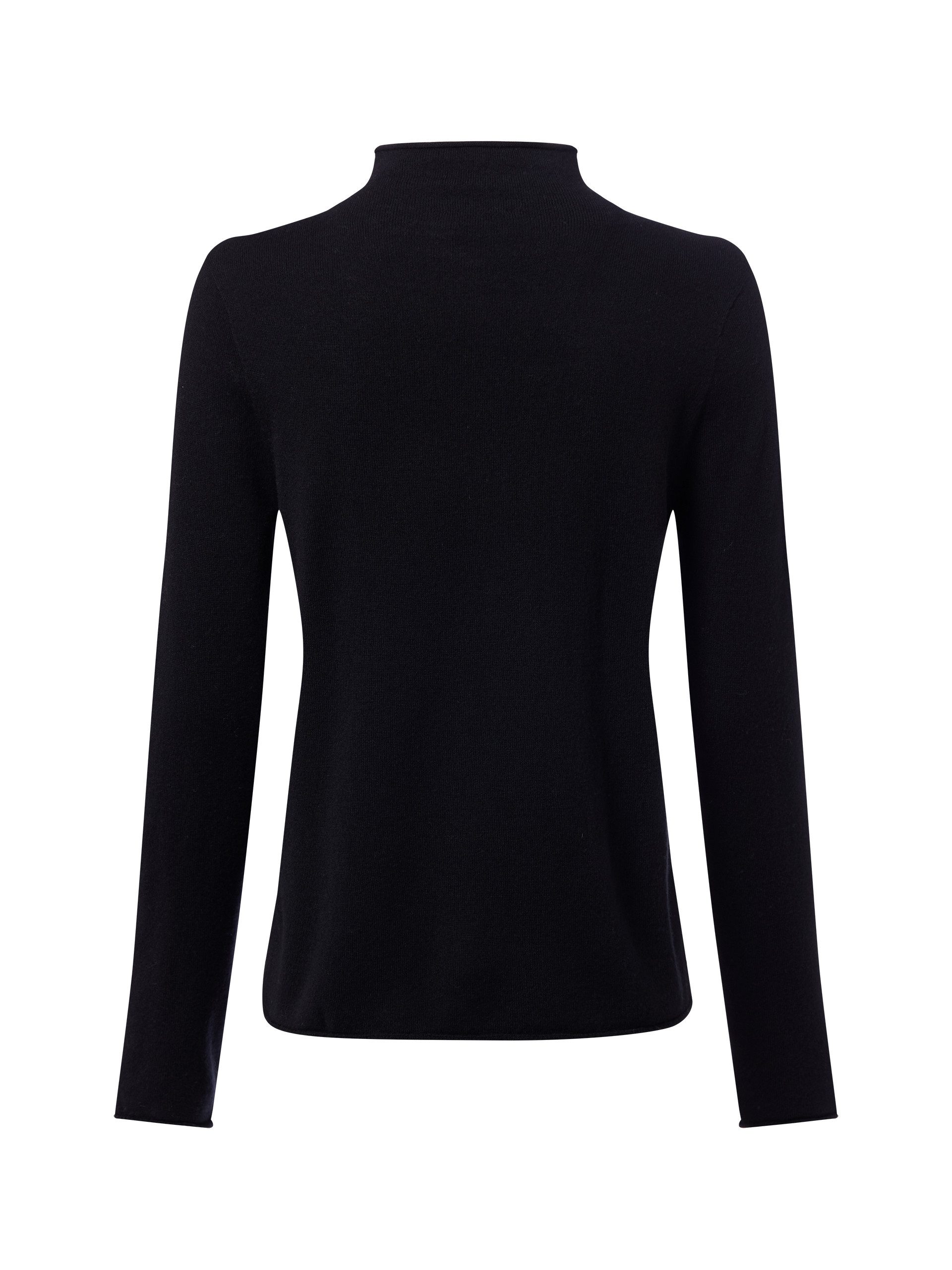 MAERZ Muenchen Strickpullover günstig online kaufen