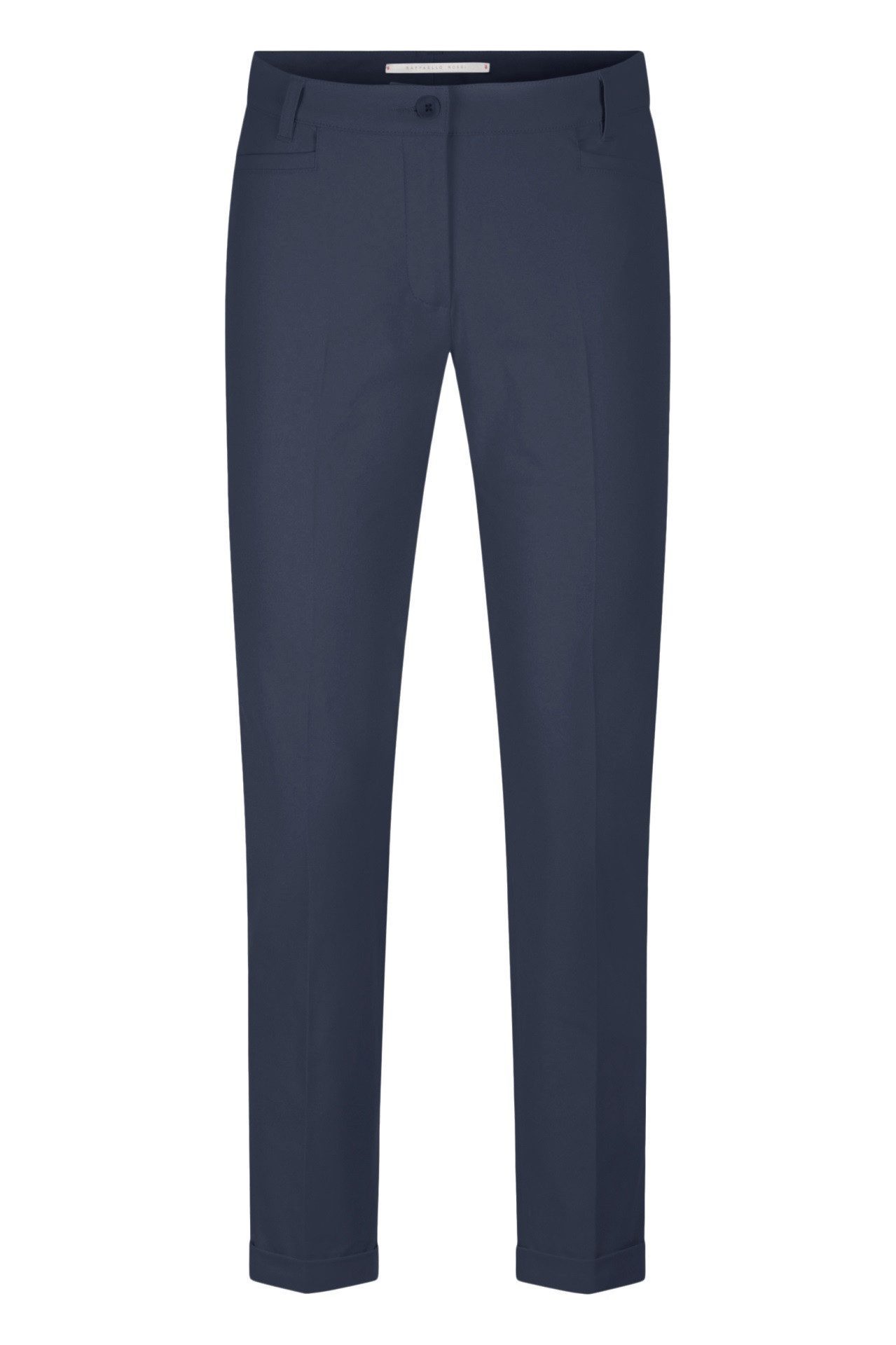 Raffaello Rossi Sporthose