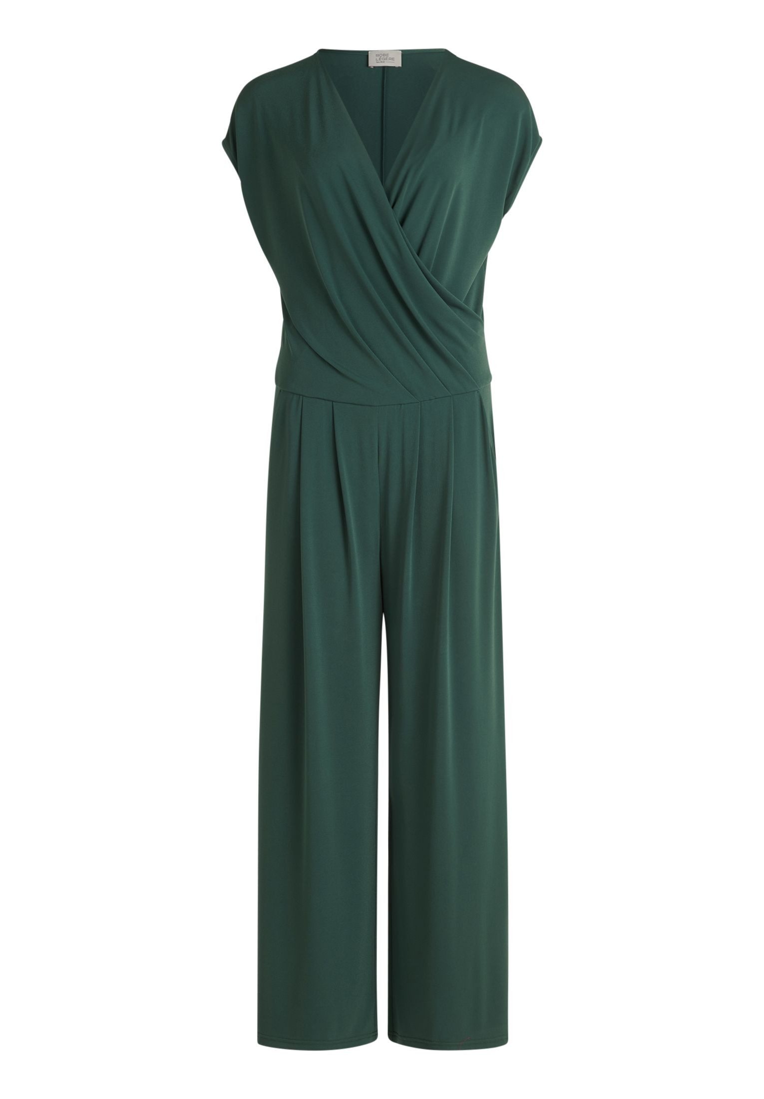 Vera Mont Cocktailkleid