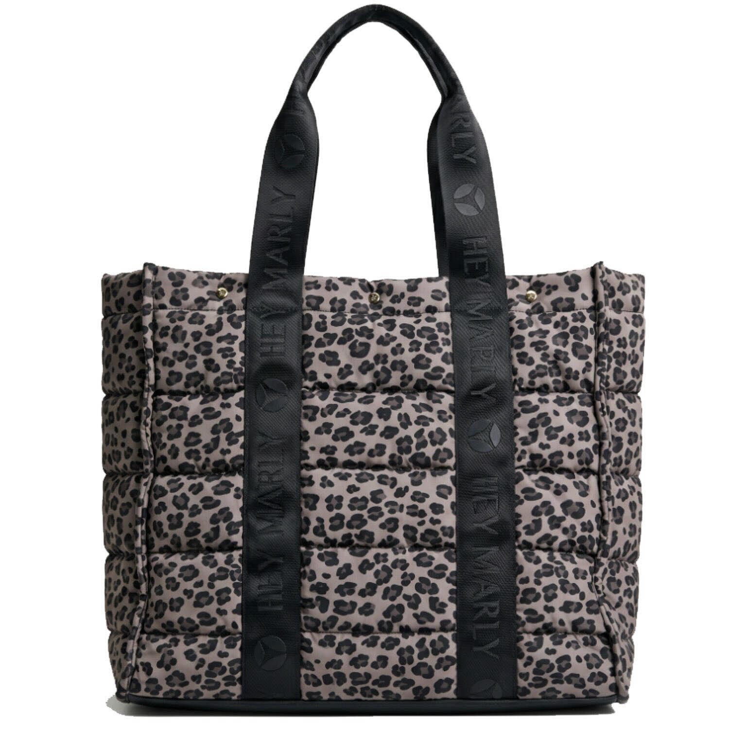 Hey Marly Handtasche Best Buddy