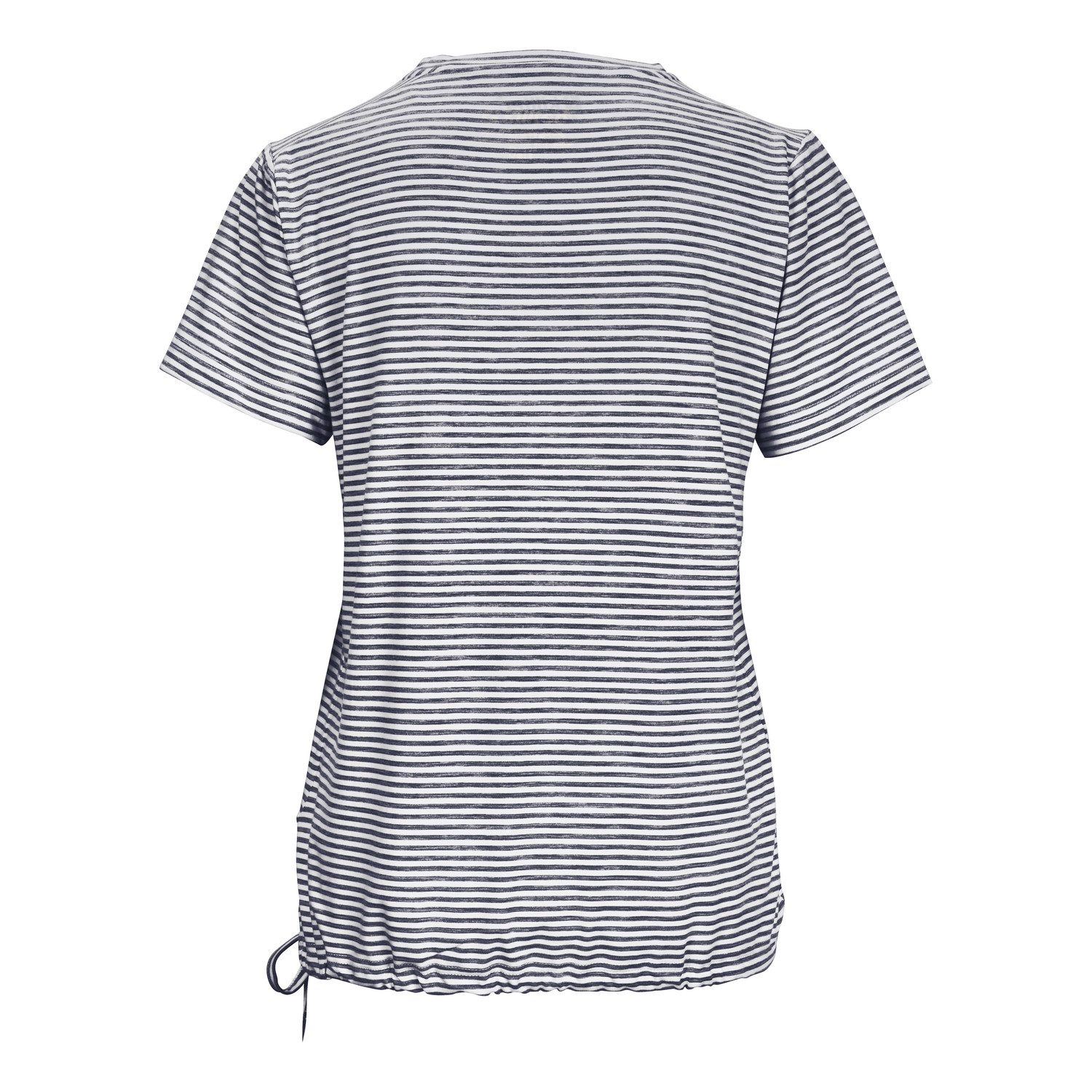 Killtec T-Shirt T-Shirt Lilleo günstig online kaufen