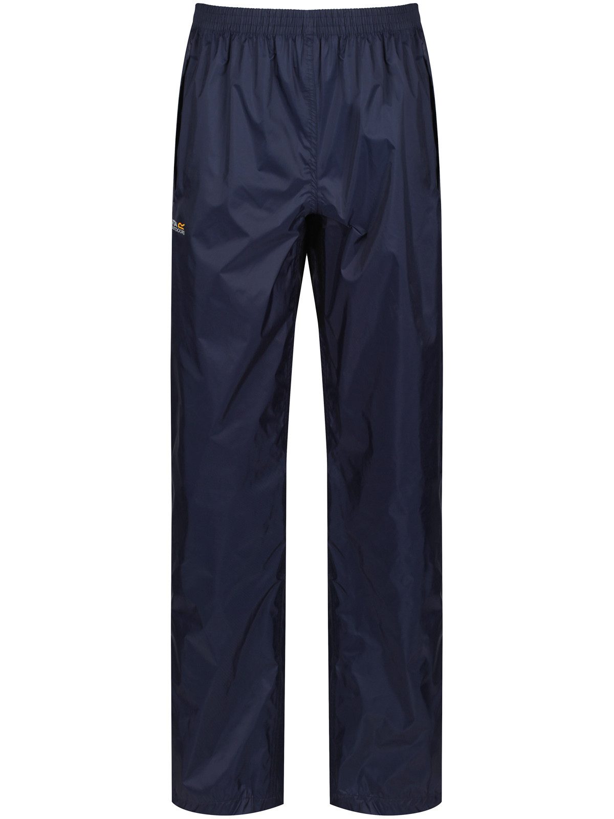 Regatta Arbeitshose RWW158-20I Regatta Pack-It