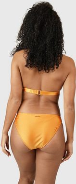 Brunotti Badeshorts Cyane Women Bikini Amber