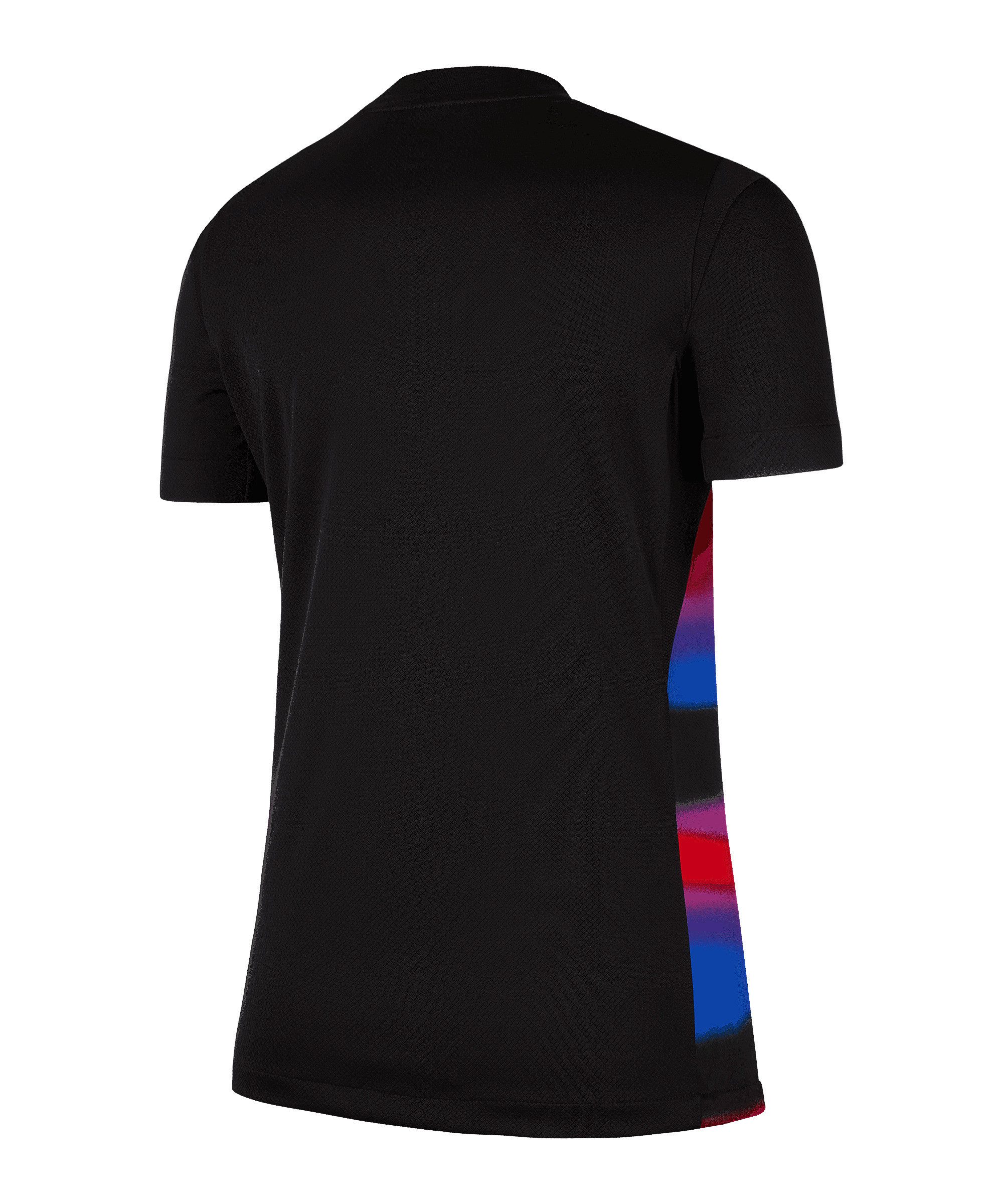 Nike Fußballtrikot Nike Performance FA England Trikot Away 2025 Damen Teamsport