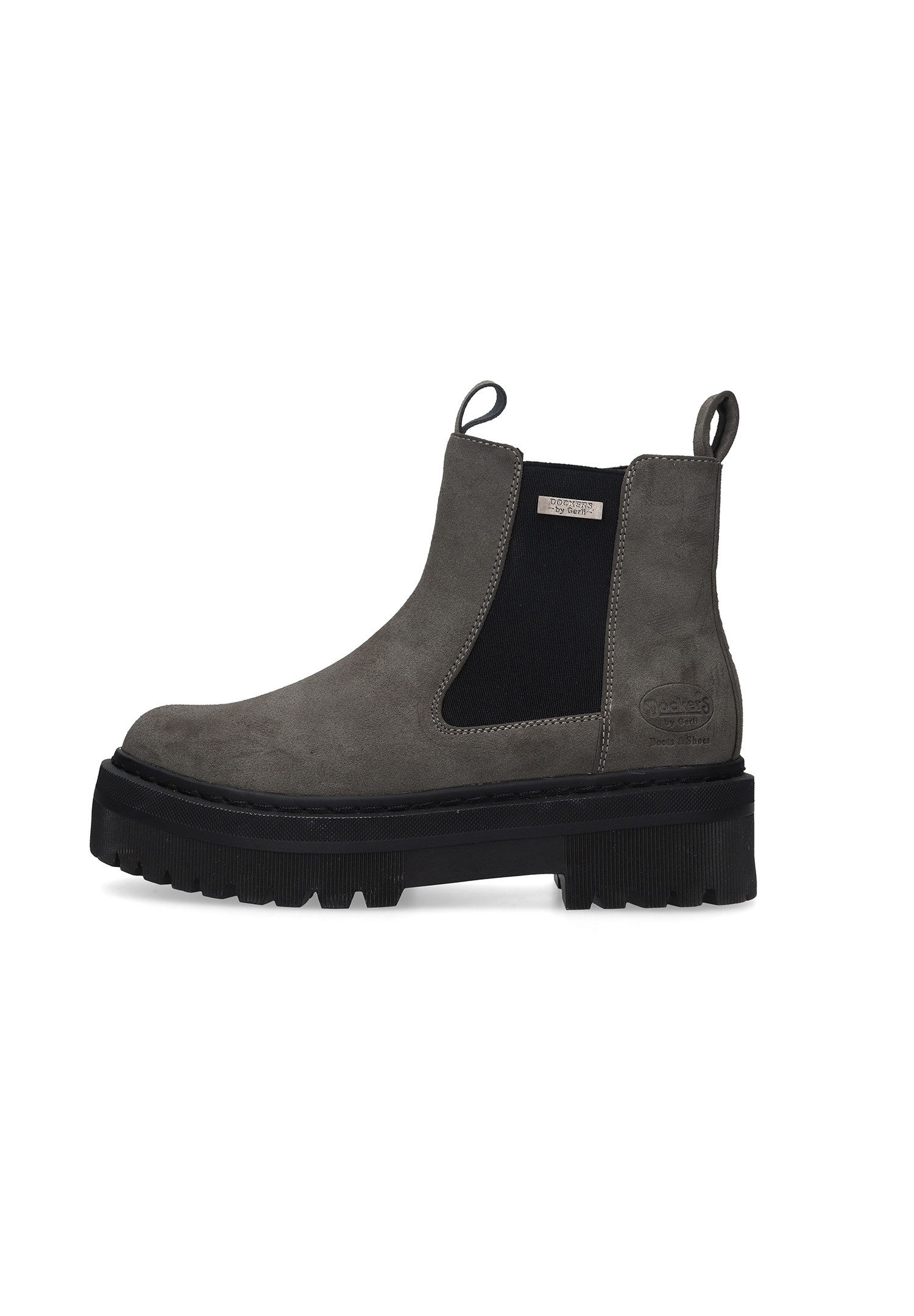 Dockers by Gerli 57AZ204 Stiefel günstig online kaufen