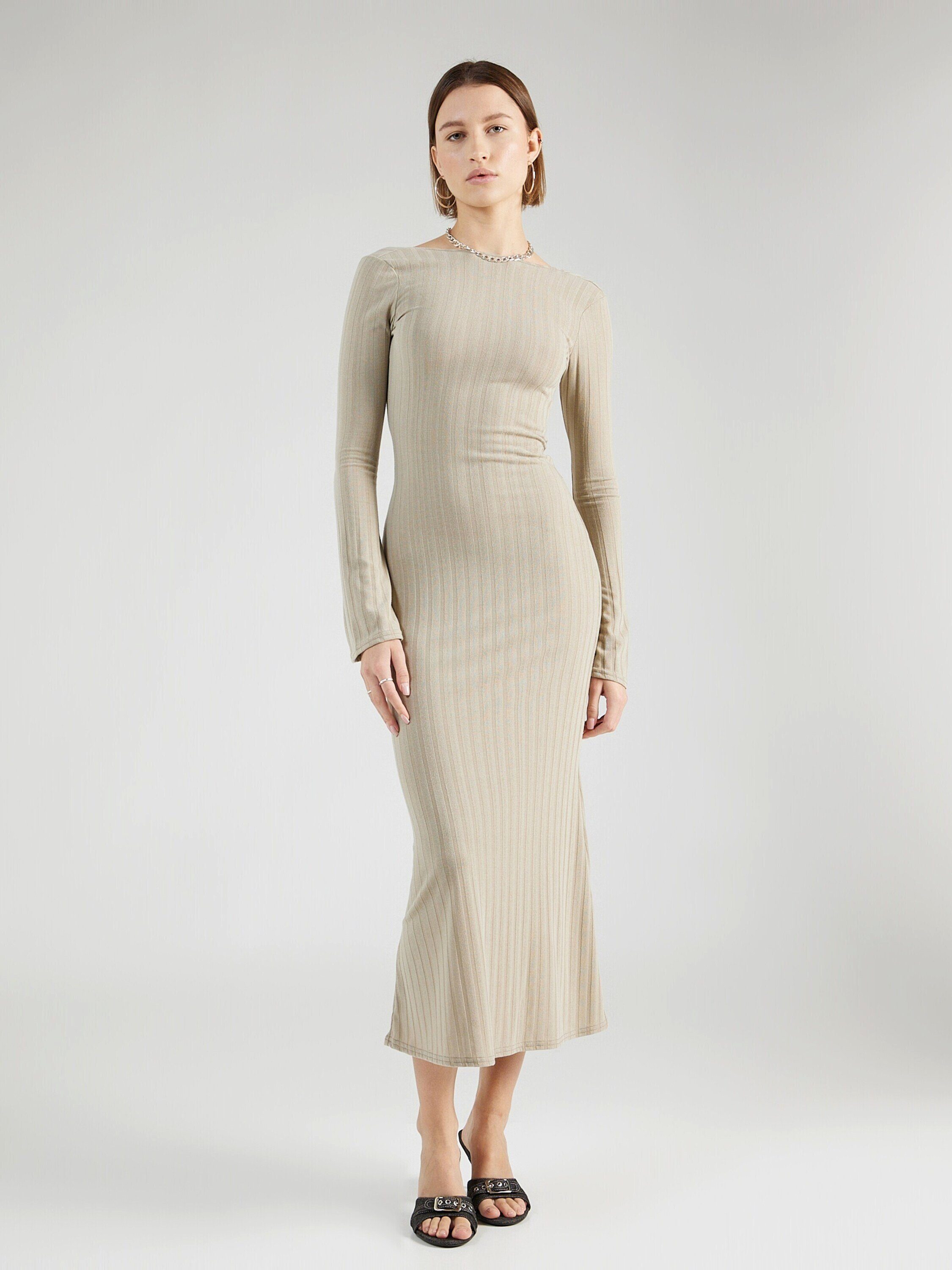 Misspap Sommerkleid (1-tlg) Plain/ohne Details