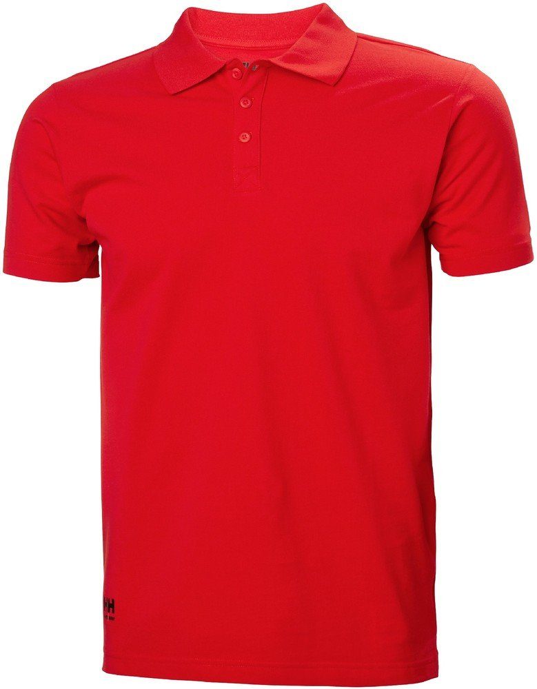 Helly Hansen Poloshirt Classic Polo Shirt