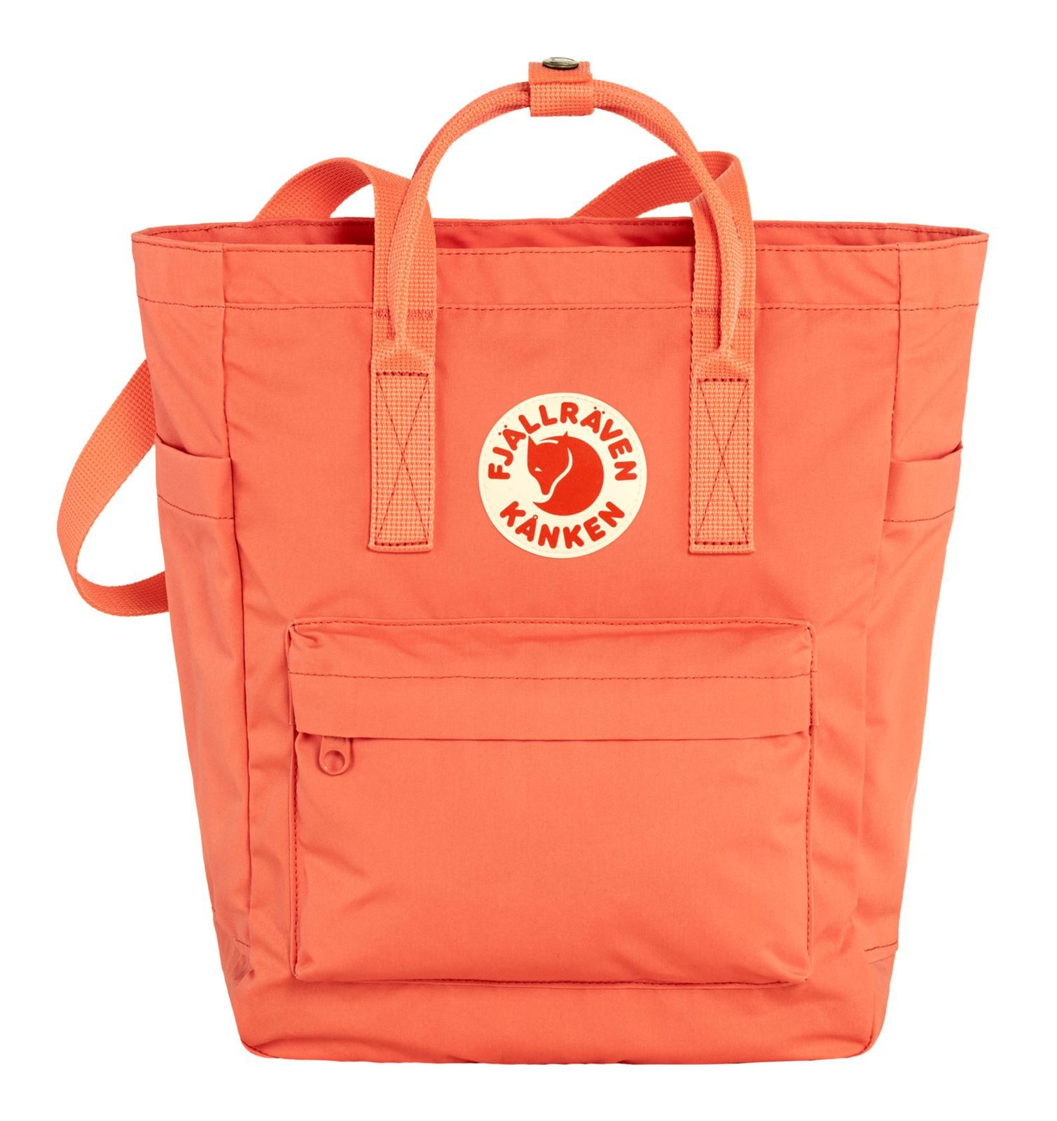 Fjällräven Schultertasche Totepack (Set, 2-tlg)