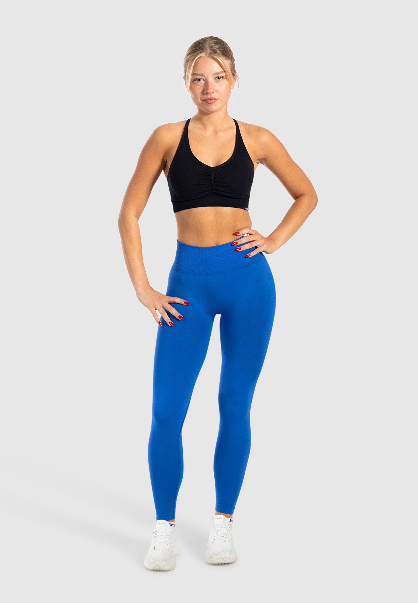 Smilodox Leggings Trixy günstig online kaufen