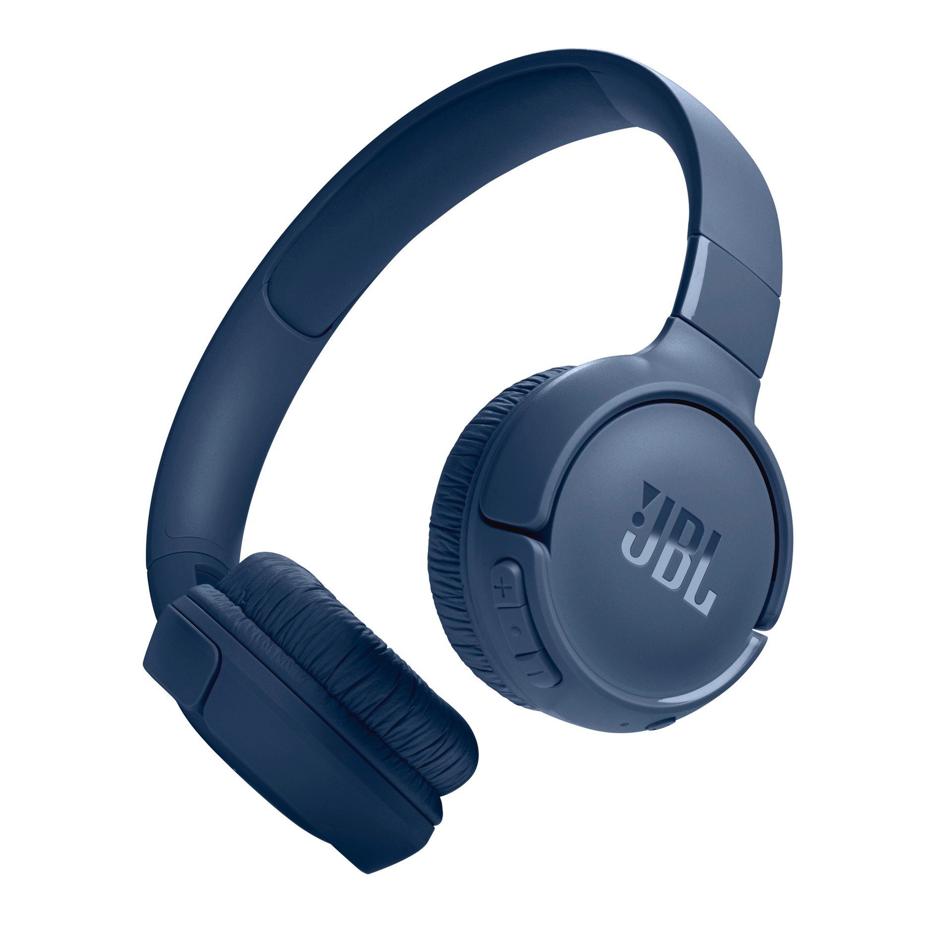 Blau BT 520 Tune Over-Ear-Kopfhörer JBL