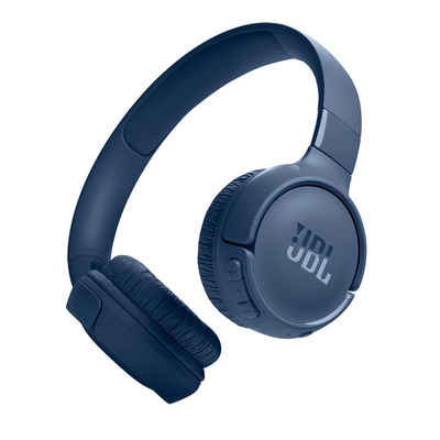 JBL Tune 520 BT Навушники