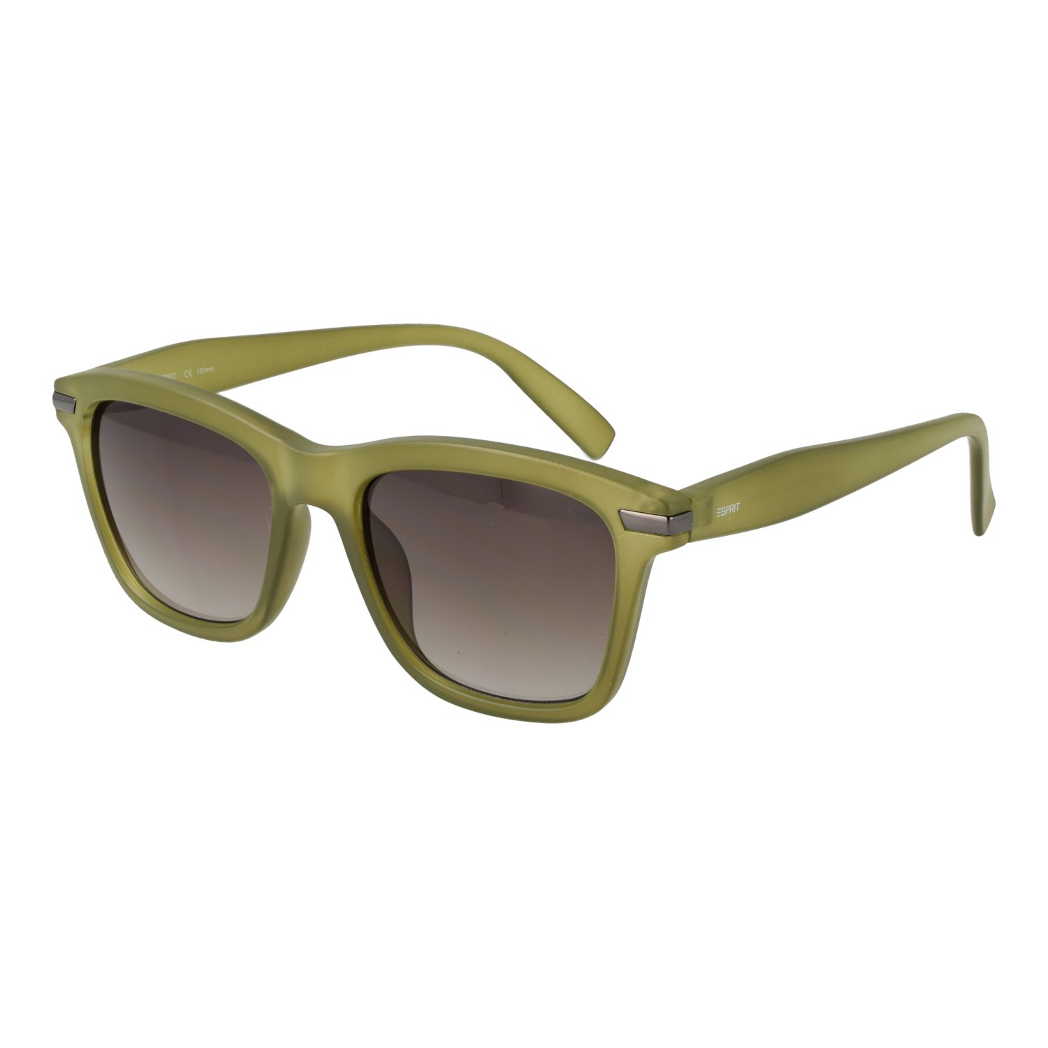 Esprit Sonnenbrille ET39196 52547 günstig online kaufen