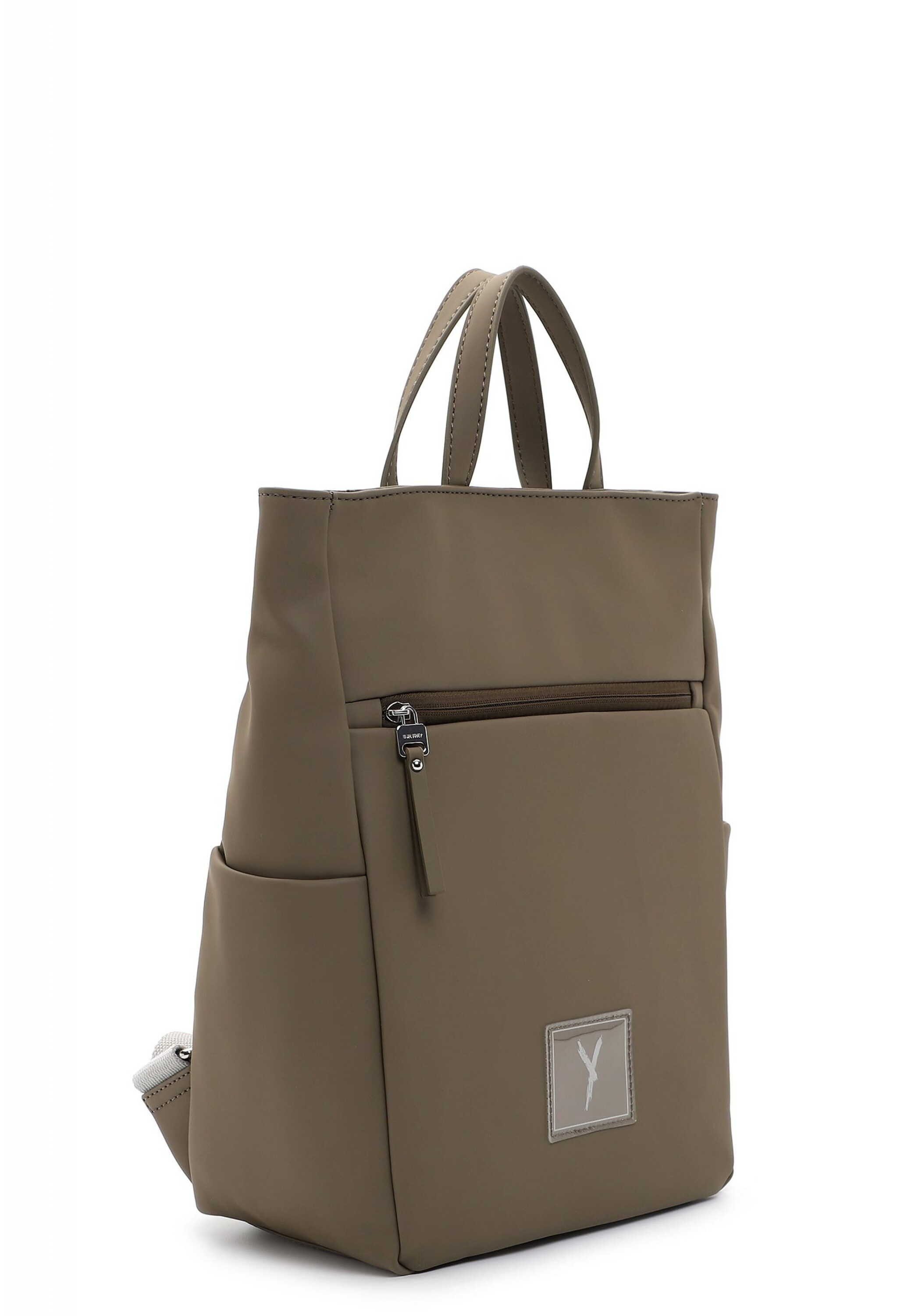 SURI FREY Rucksack Rucksack SURI Sports Jessy