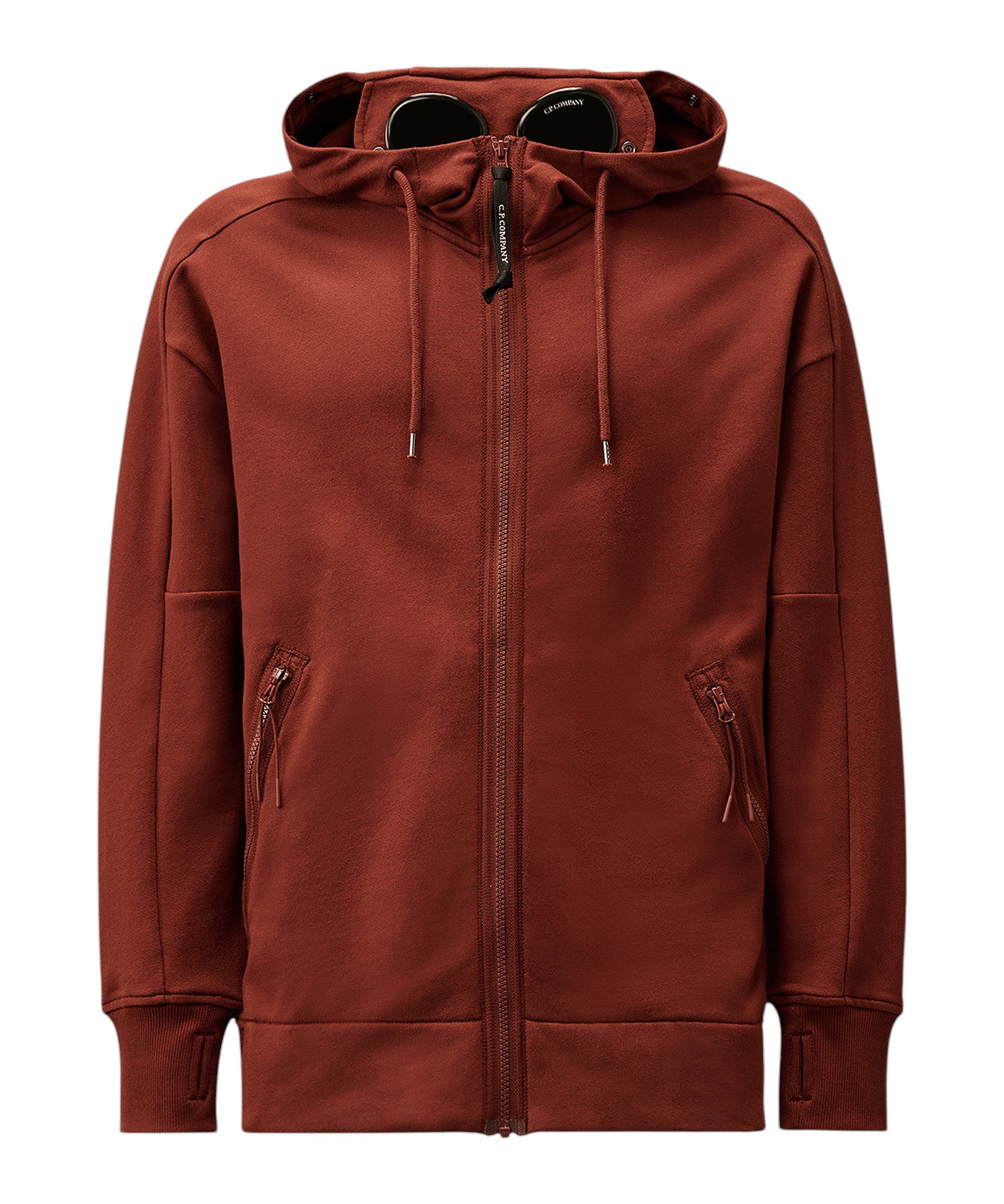 C.P. Company Sweatshirt C.P. Company Regular günstig online kaufen