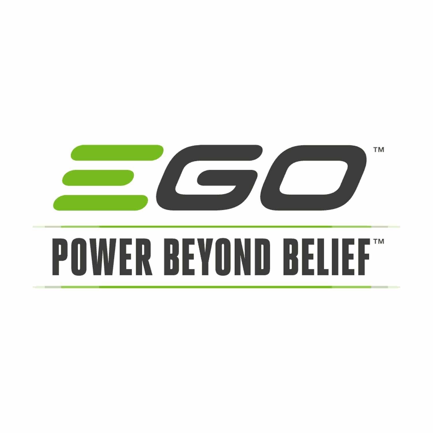 EGO Power
