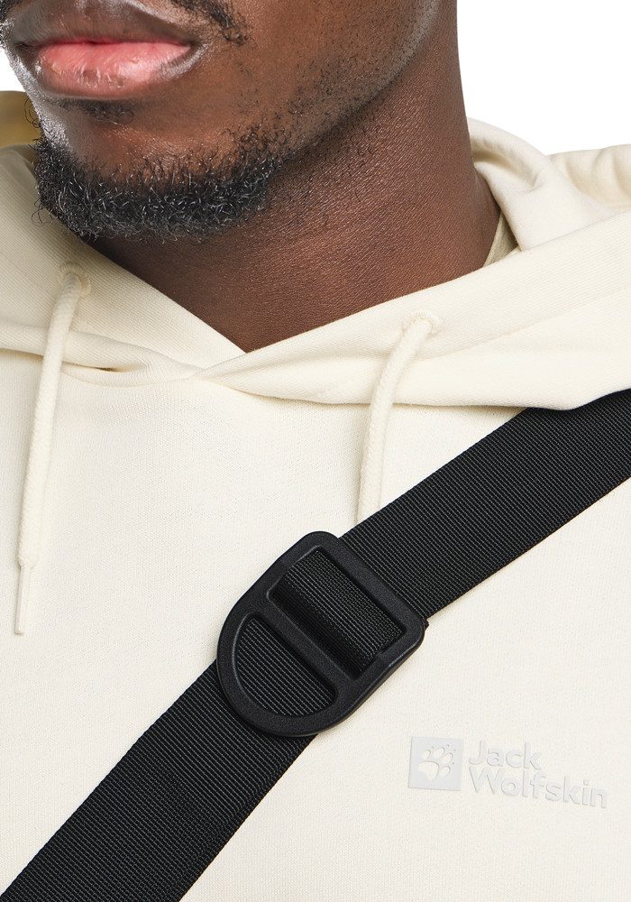 Jack Wolfskin Brustbeutel KONYA ORGANIZER