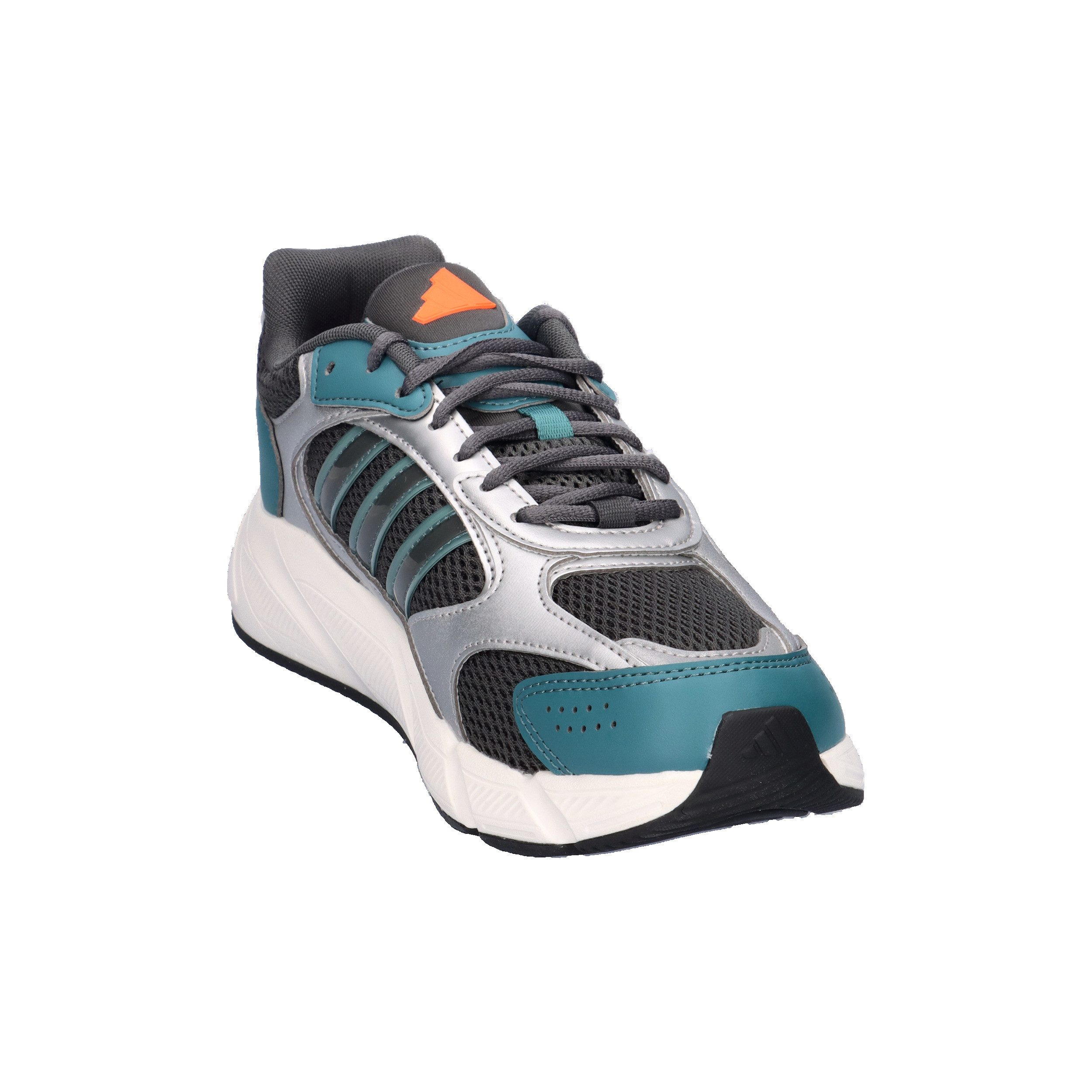 adidas Performance adidas Herren Sneaker Crazychaos günstig online kaufen