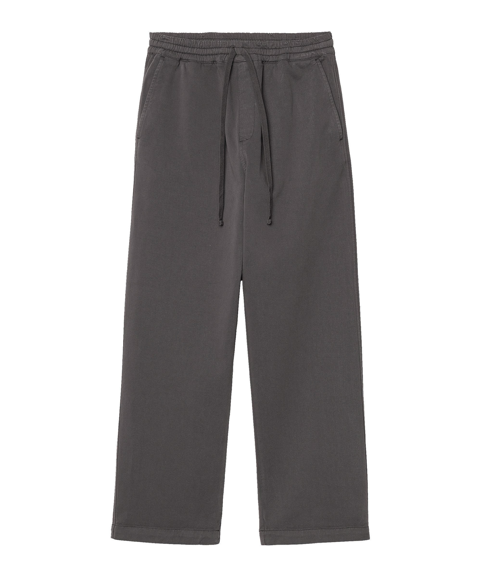 Carhartt WIP Jogginghose Carhartt WIP Floyde Hose