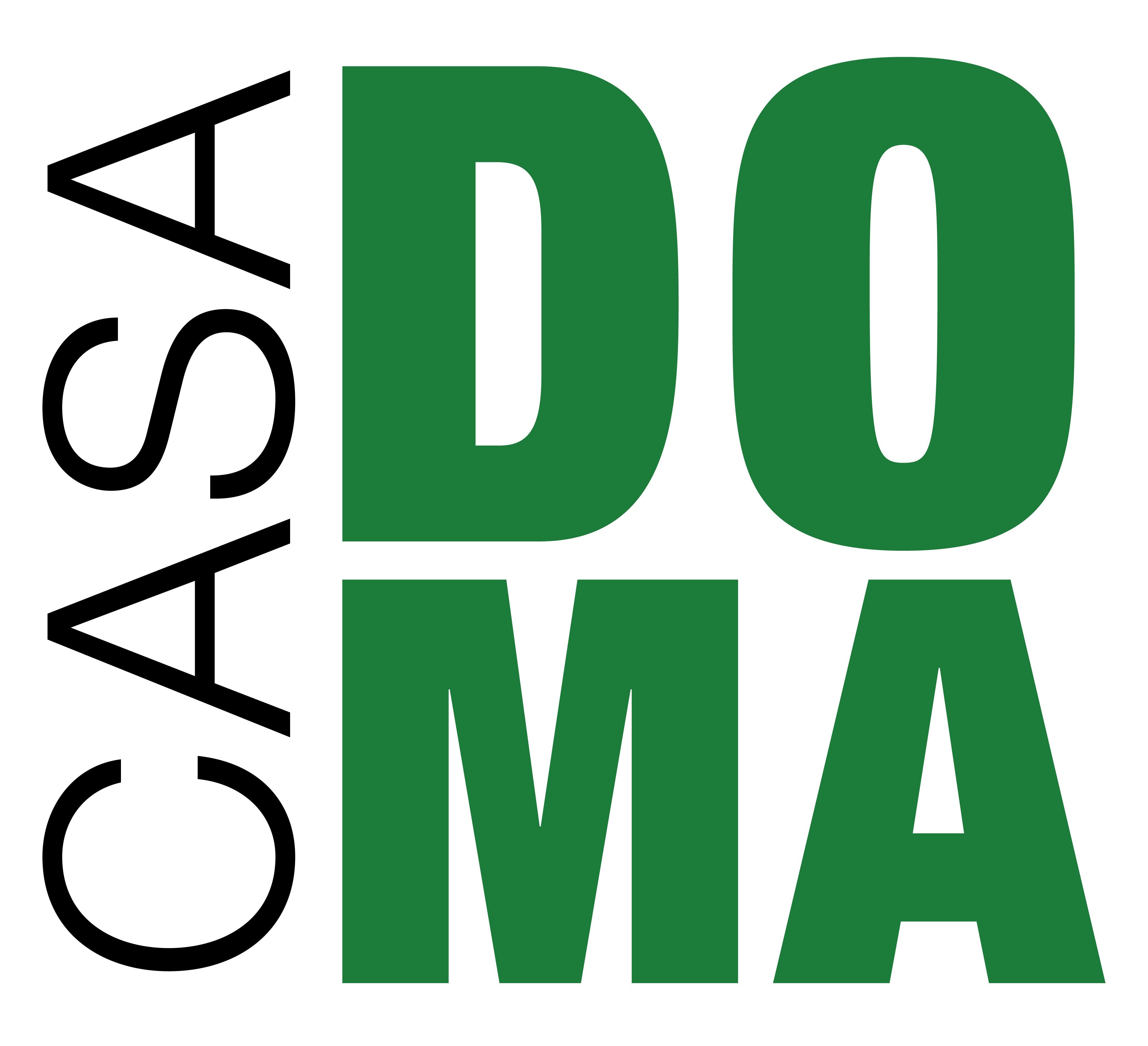 CASA DOMA